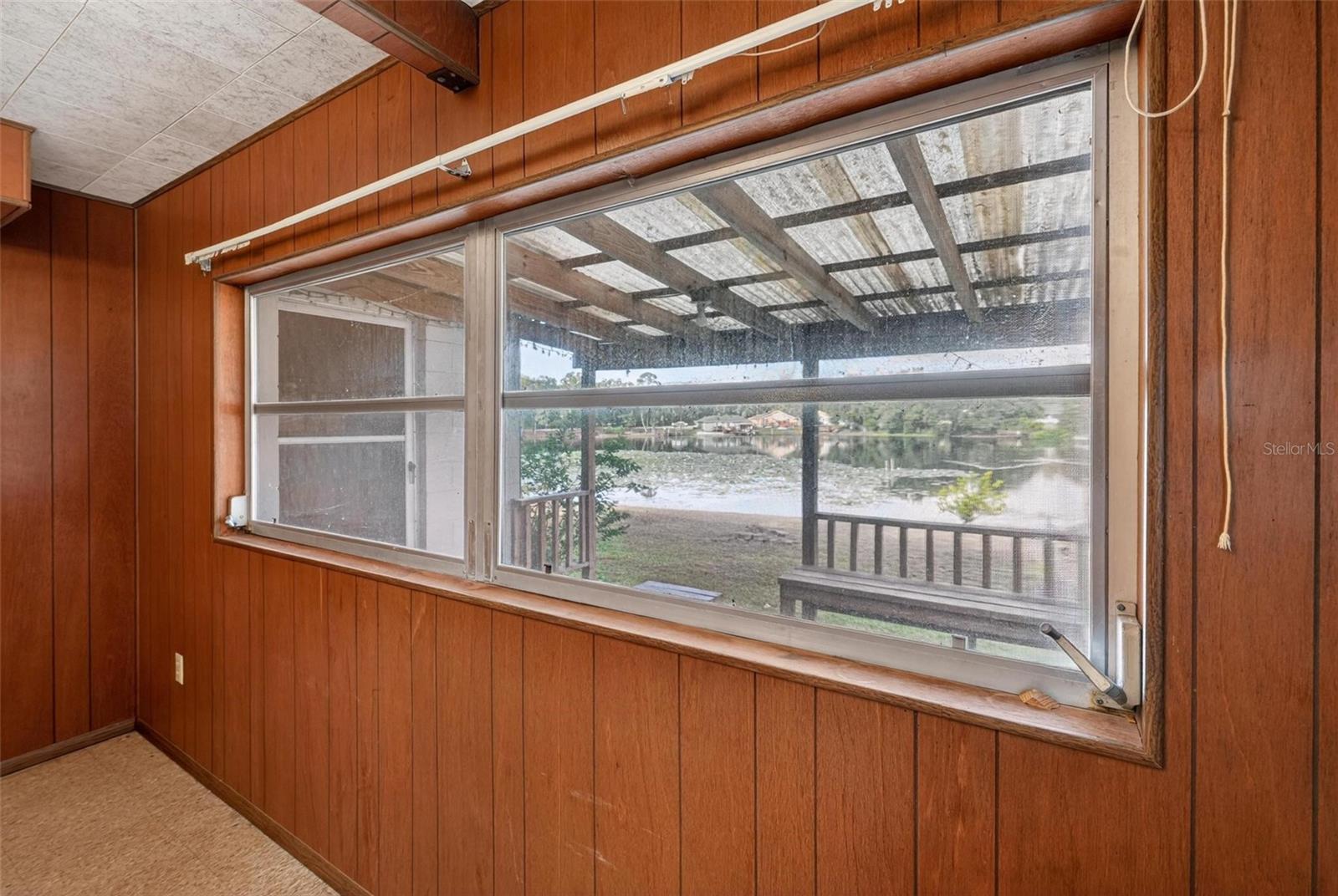 BREEZEE SHORES PT REP - Residential