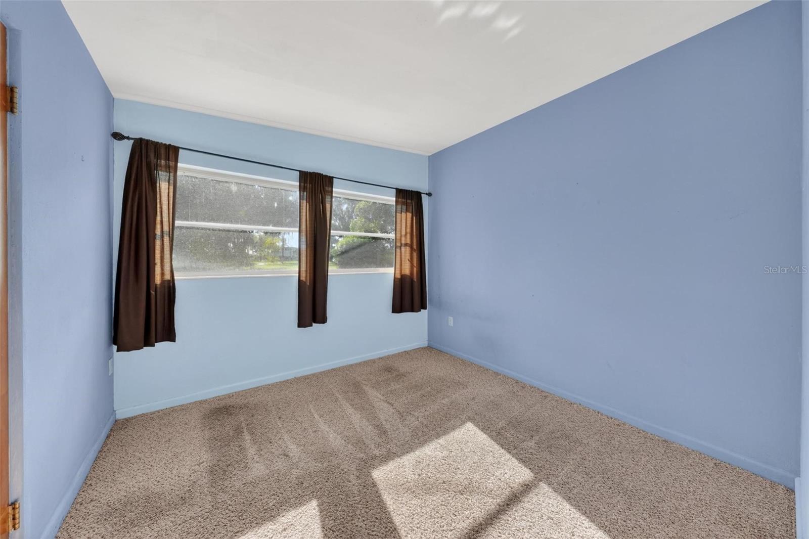 BREEZEE SHORES PT REP - Residential