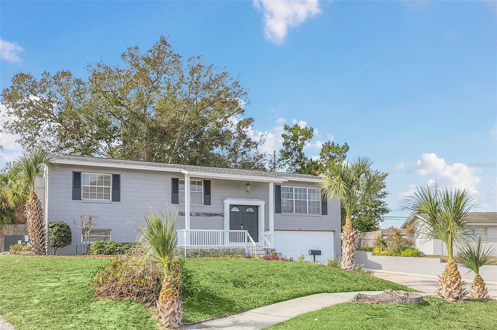 4862 INDIALANTIC DRIVE