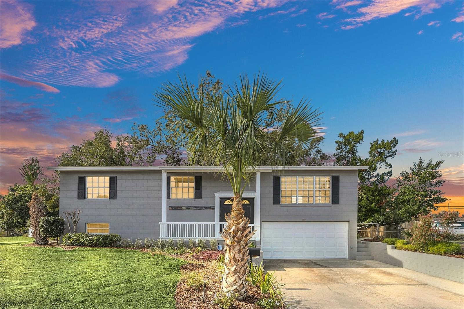 4862 INDIALANTIC DRIVE