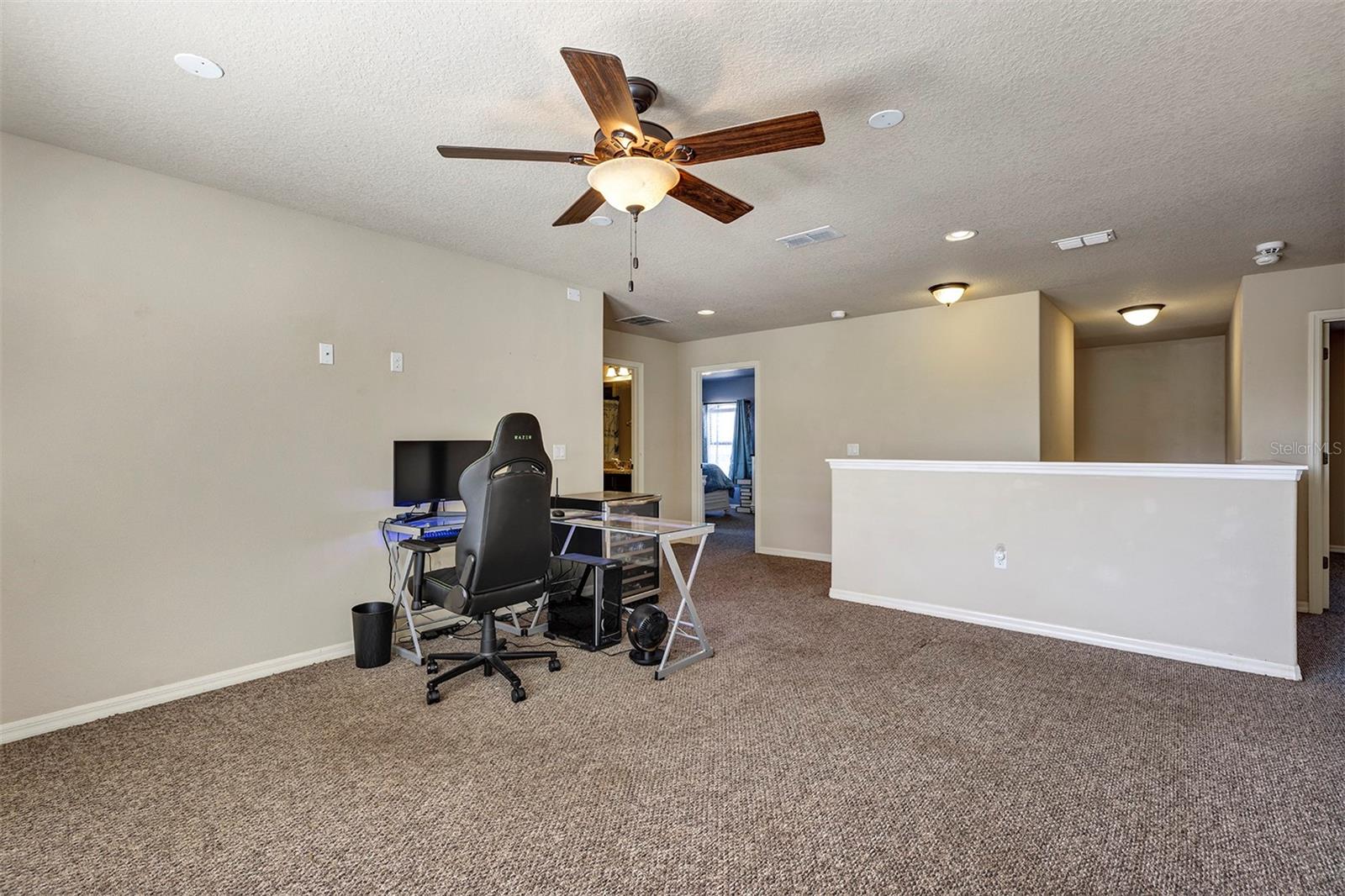 PILLARS RIDGE - Residential