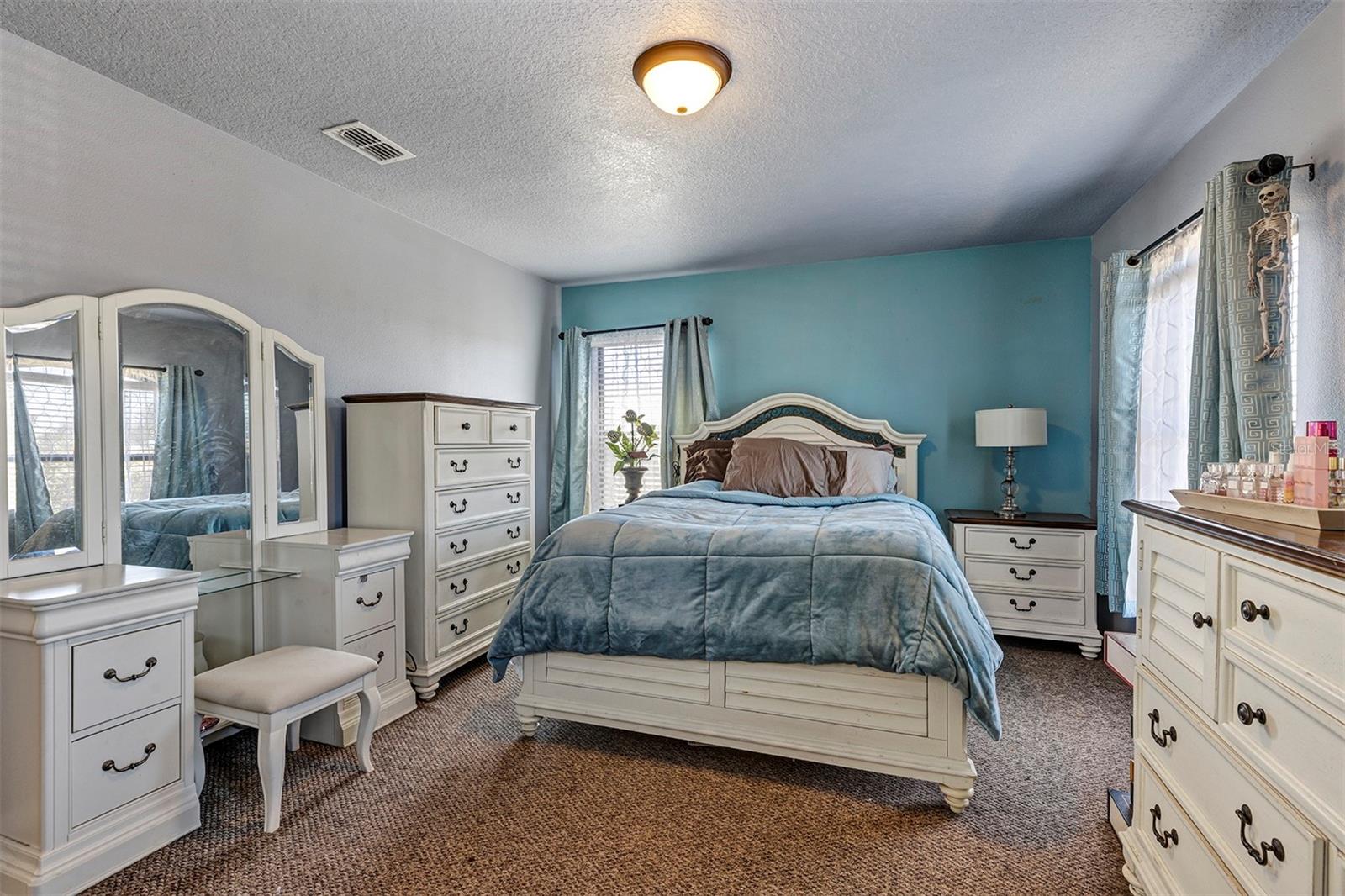 PILLARS RIDGE - Residential