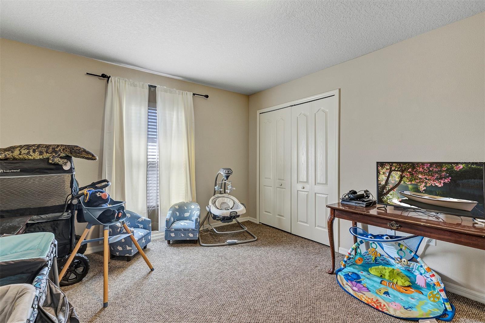 PILLARS RIDGE - Residential