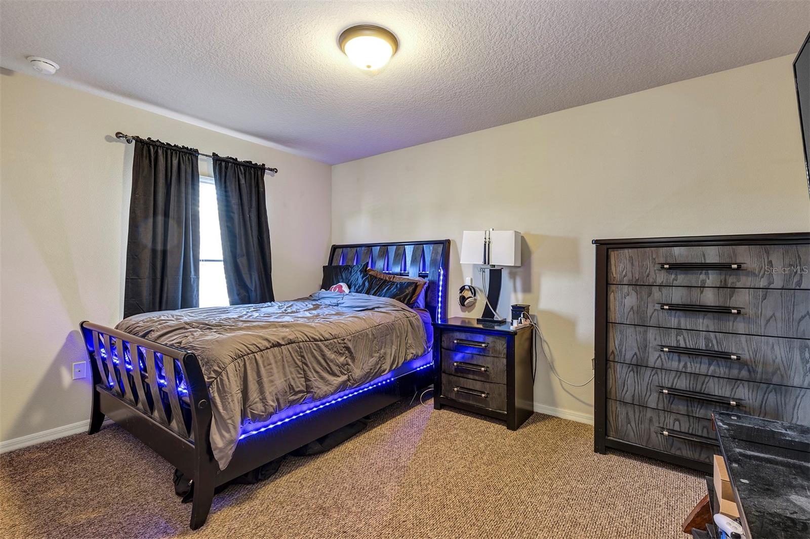 PILLARS RIDGE - Residential