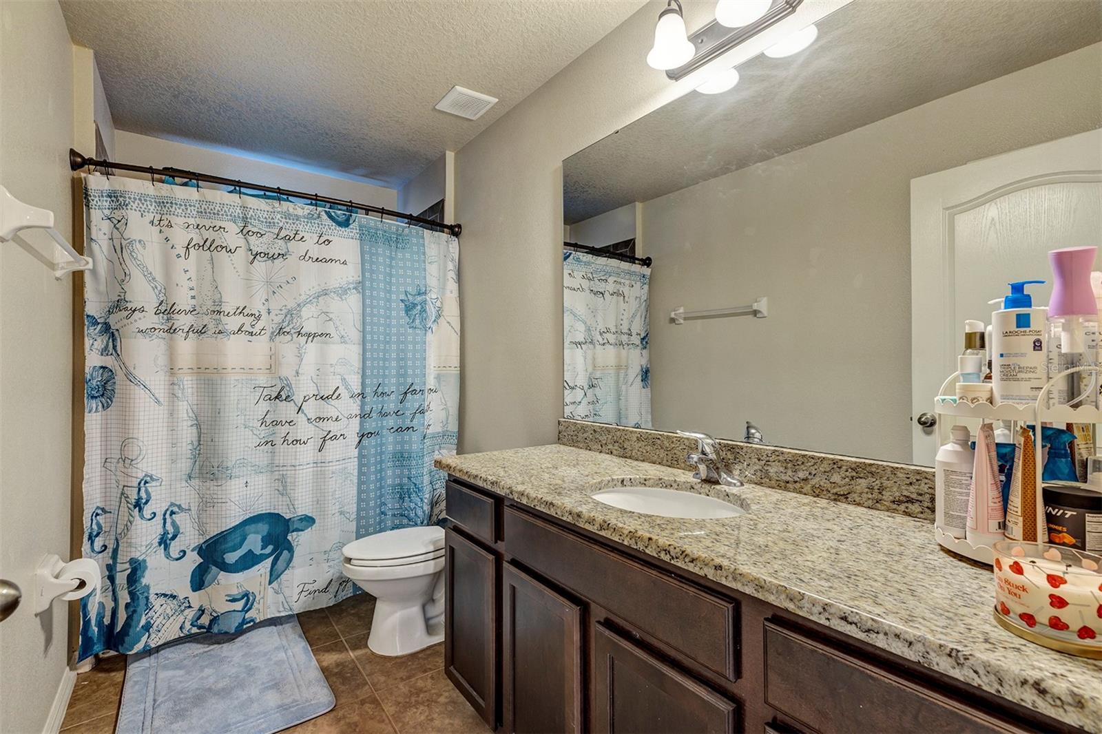 PILLARS RIDGE - Residential