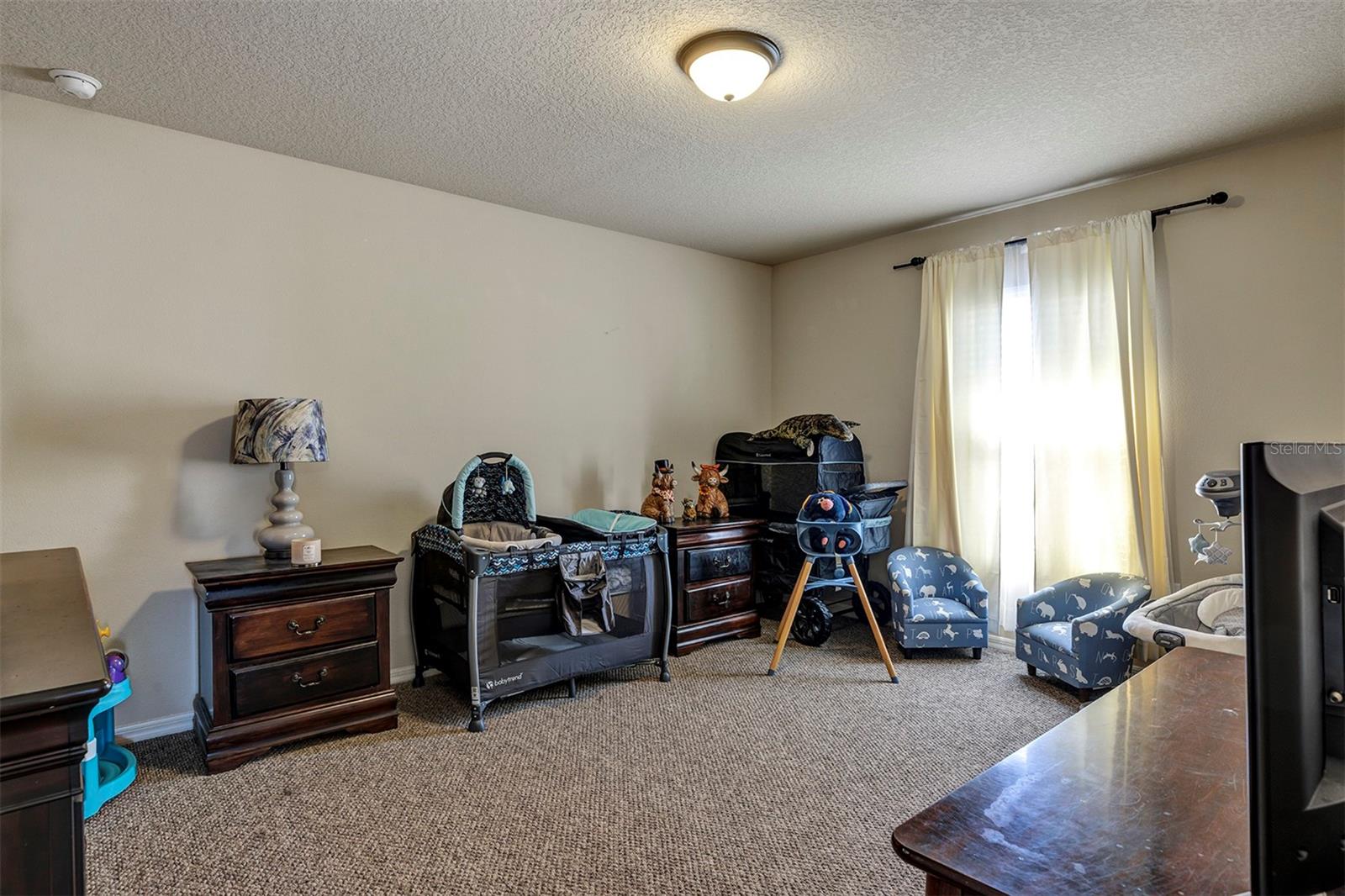 PILLARS RIDGE - Residential