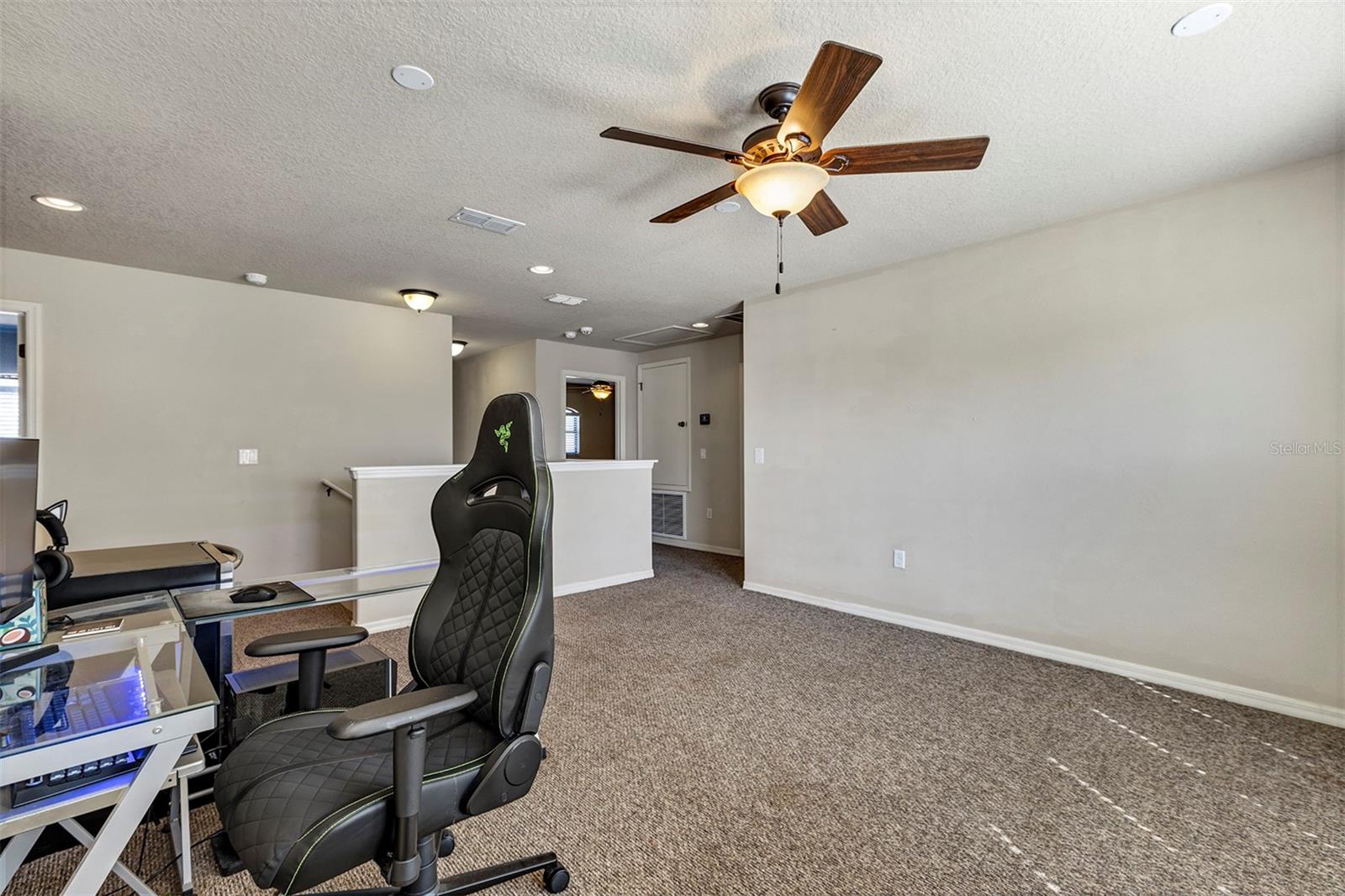 PILLARS RIDGE - Residential