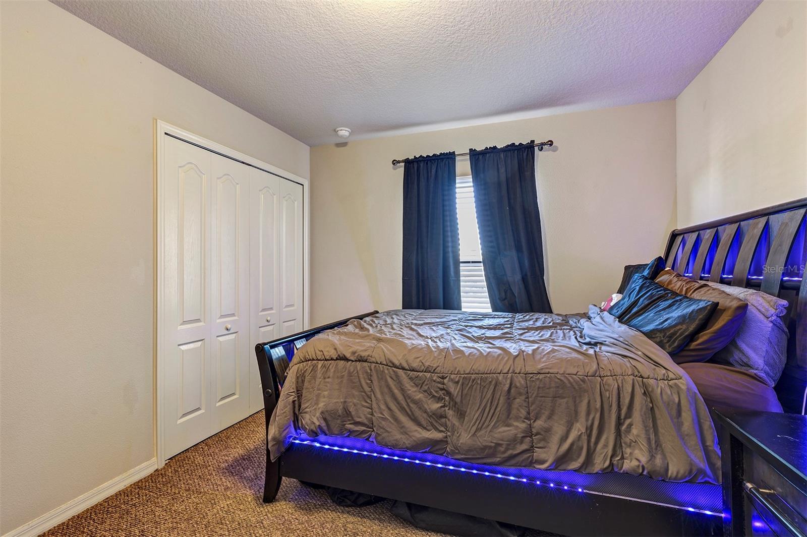 PILLARS RIDGE - Residential