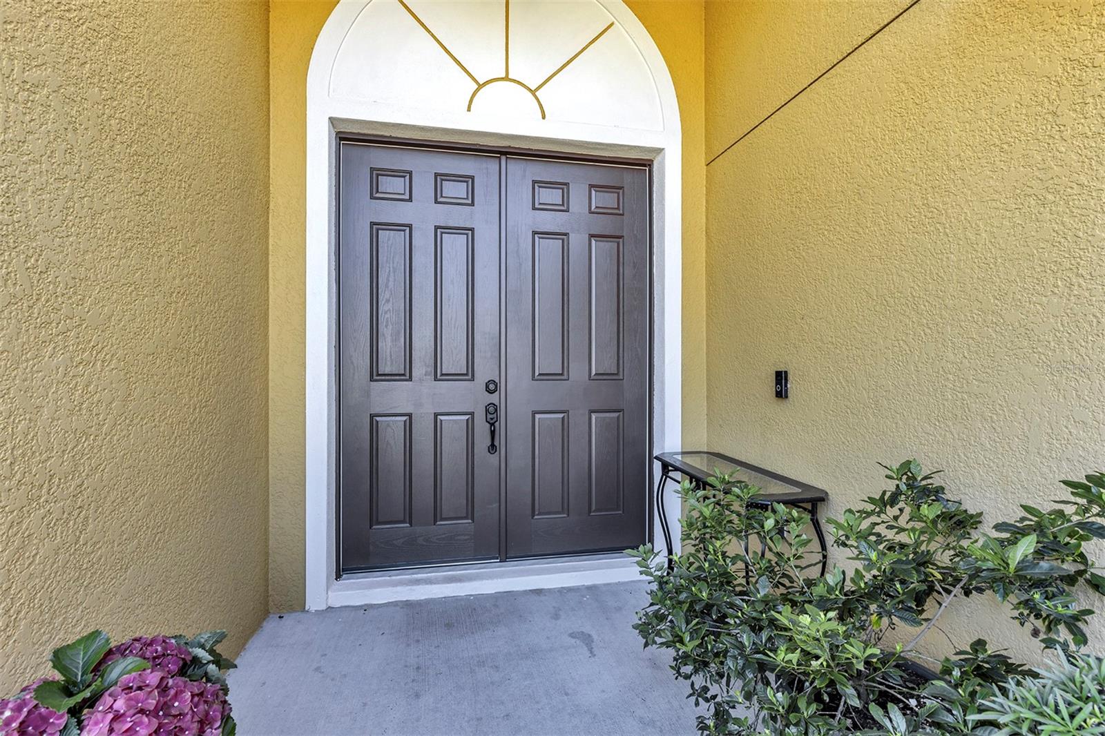 PILLARS RIDGE - Residential