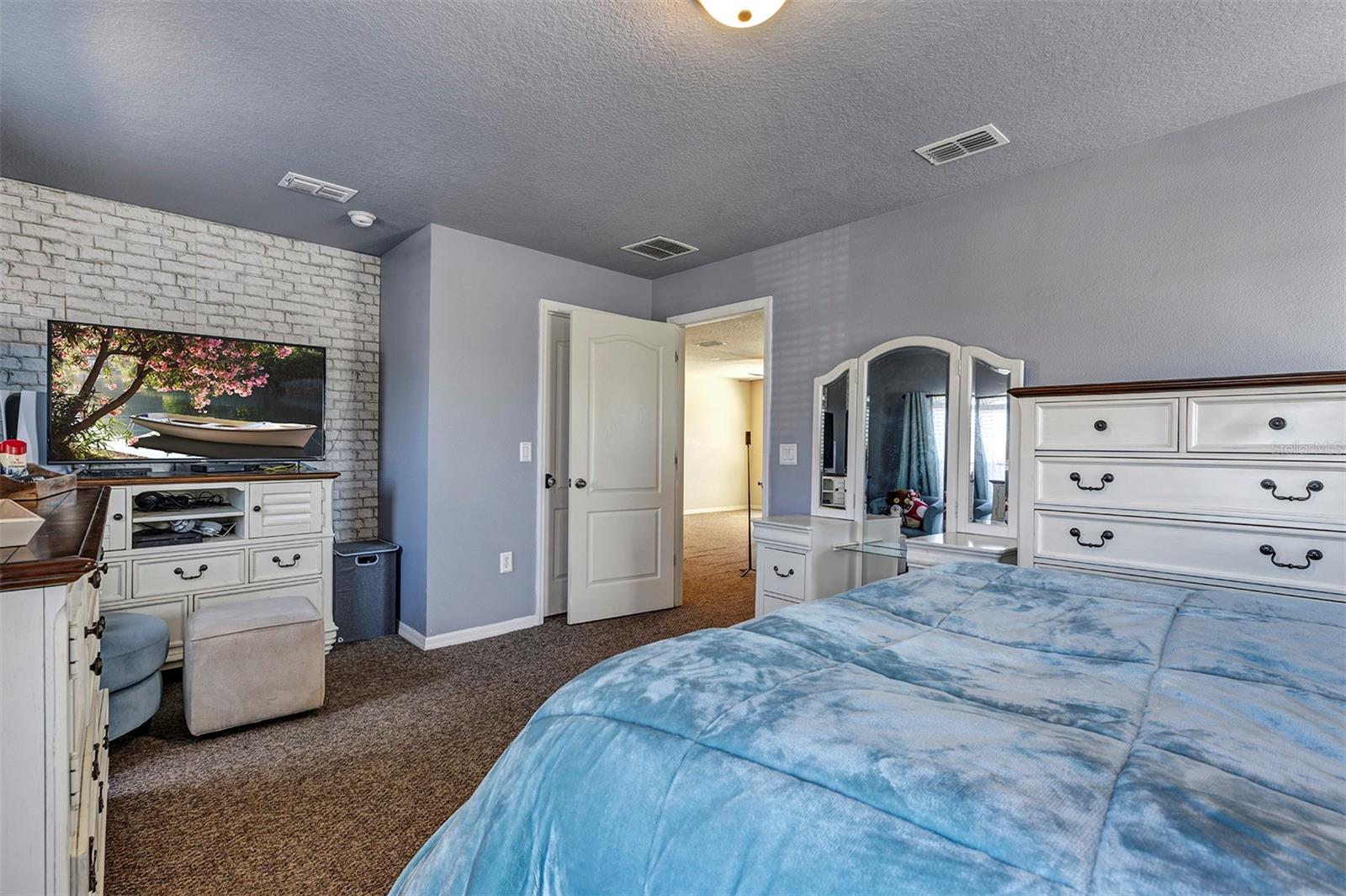 PILLARS RIDGE - Residential