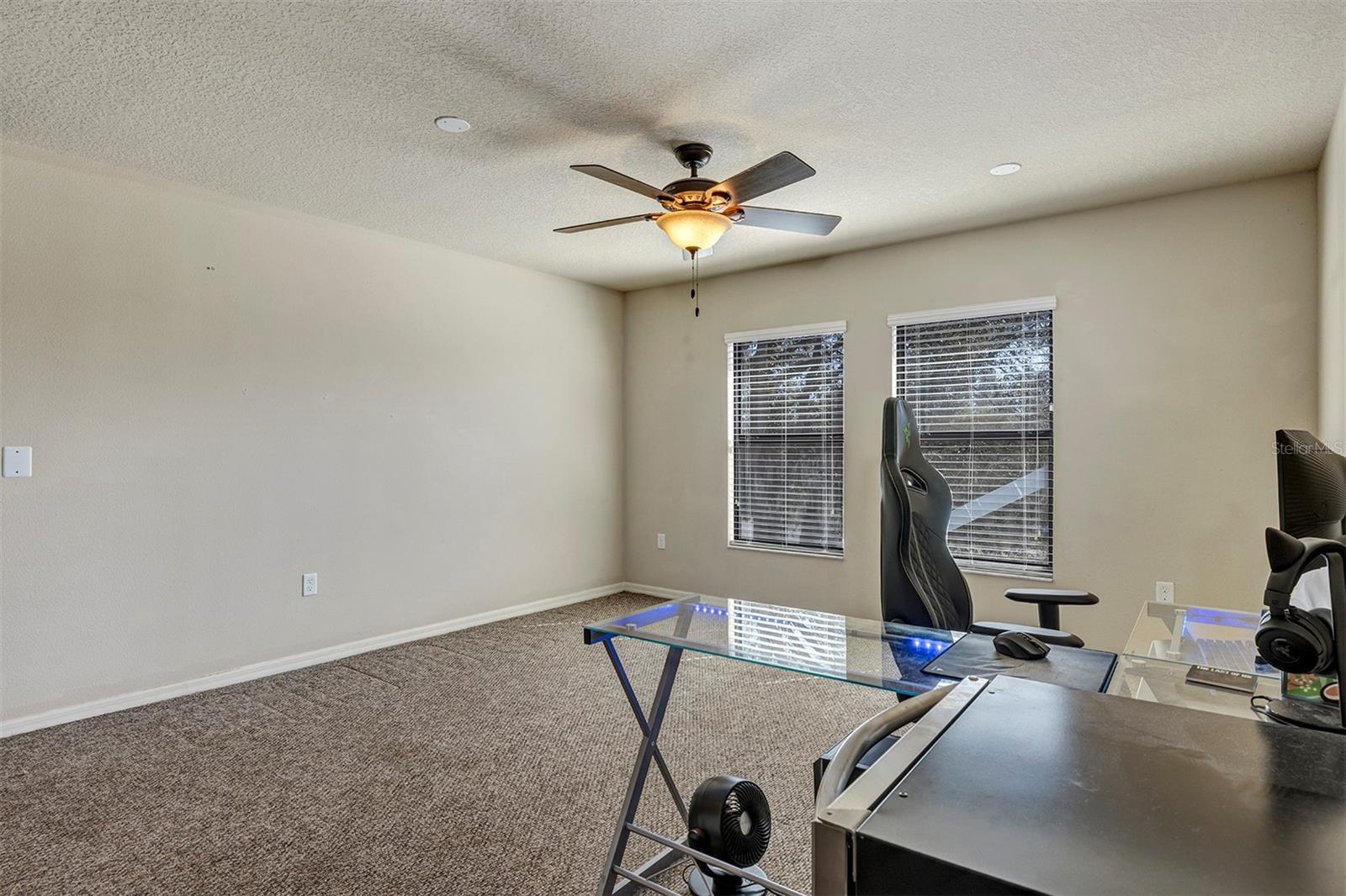 PILLARS RIDGE - Residential