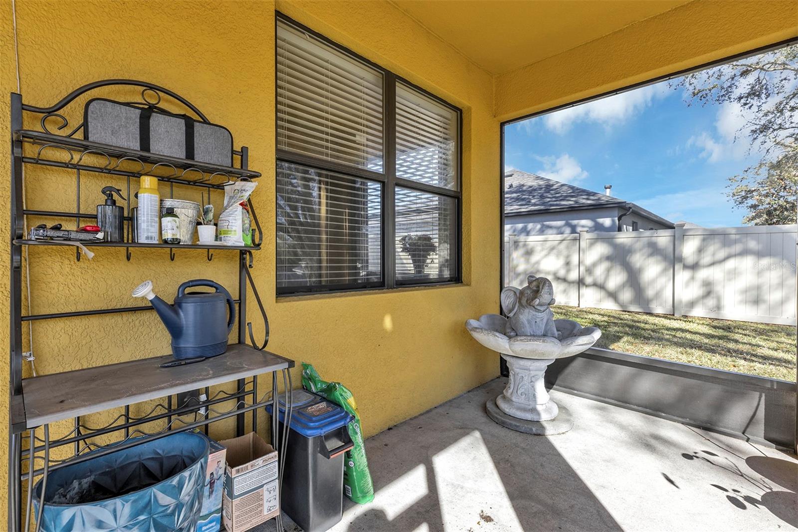 PILLARS RIDGE - Residential