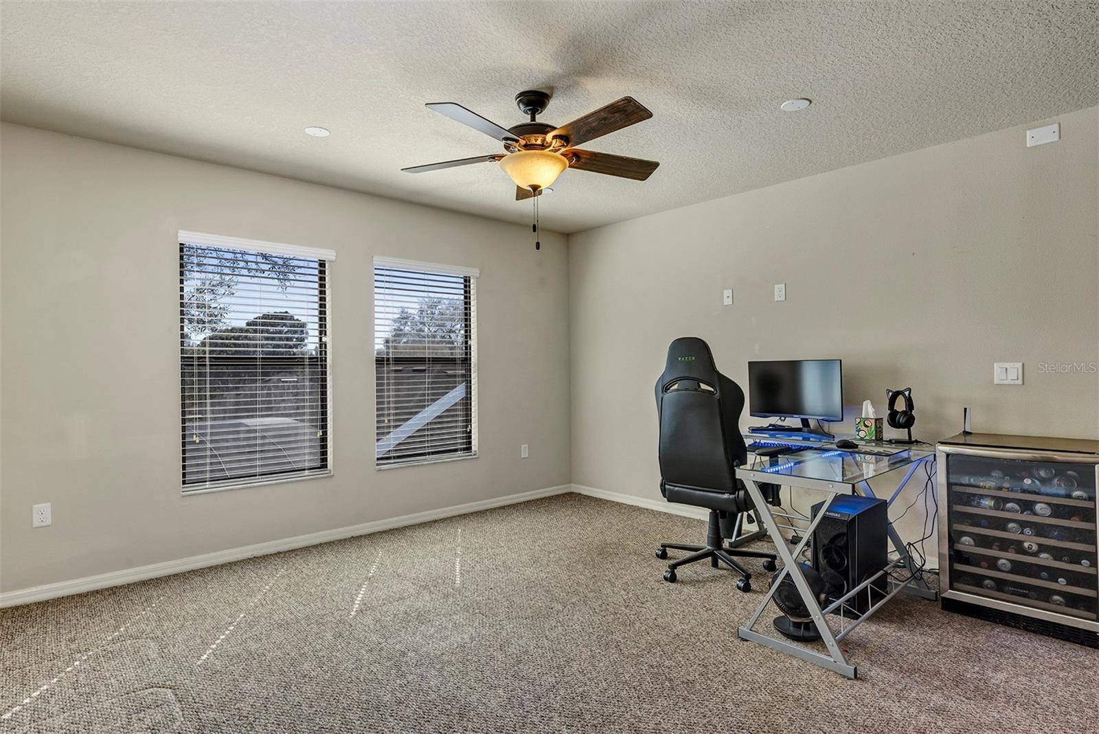 PILLARS RIDGE - Residential