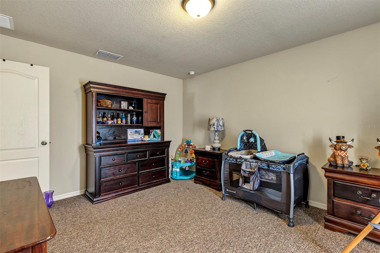 PILLARS RIDGE - Residential