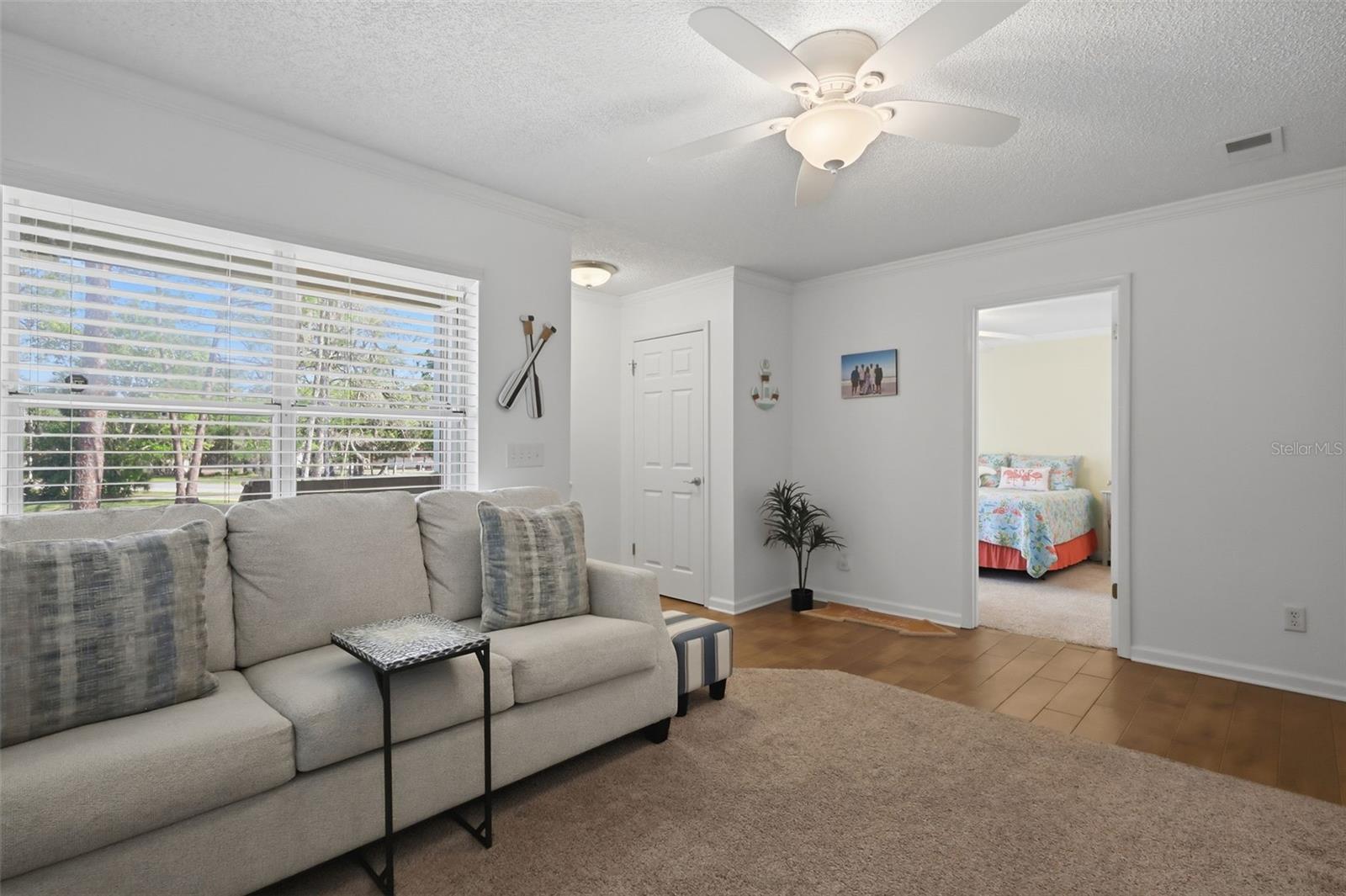 CONDOMINIUM AT GEORGETOWN LAKE B - Residential