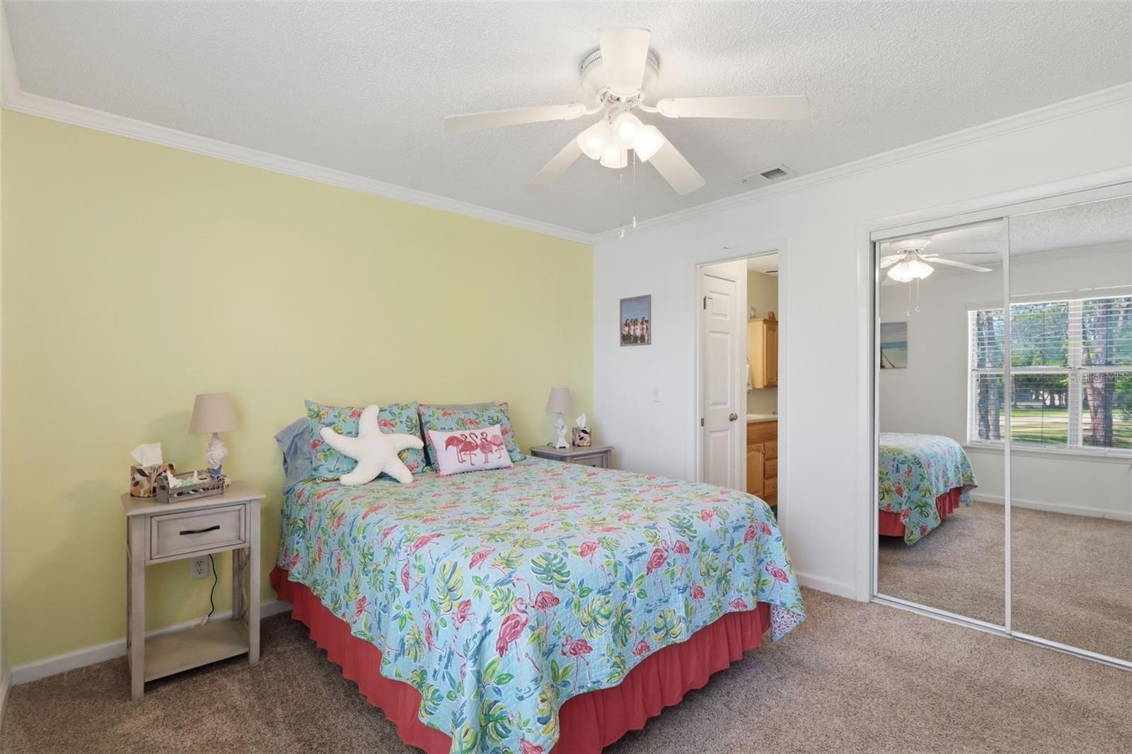 CONDOMINIUM AT GEORGETOWN LAKE B - Residential