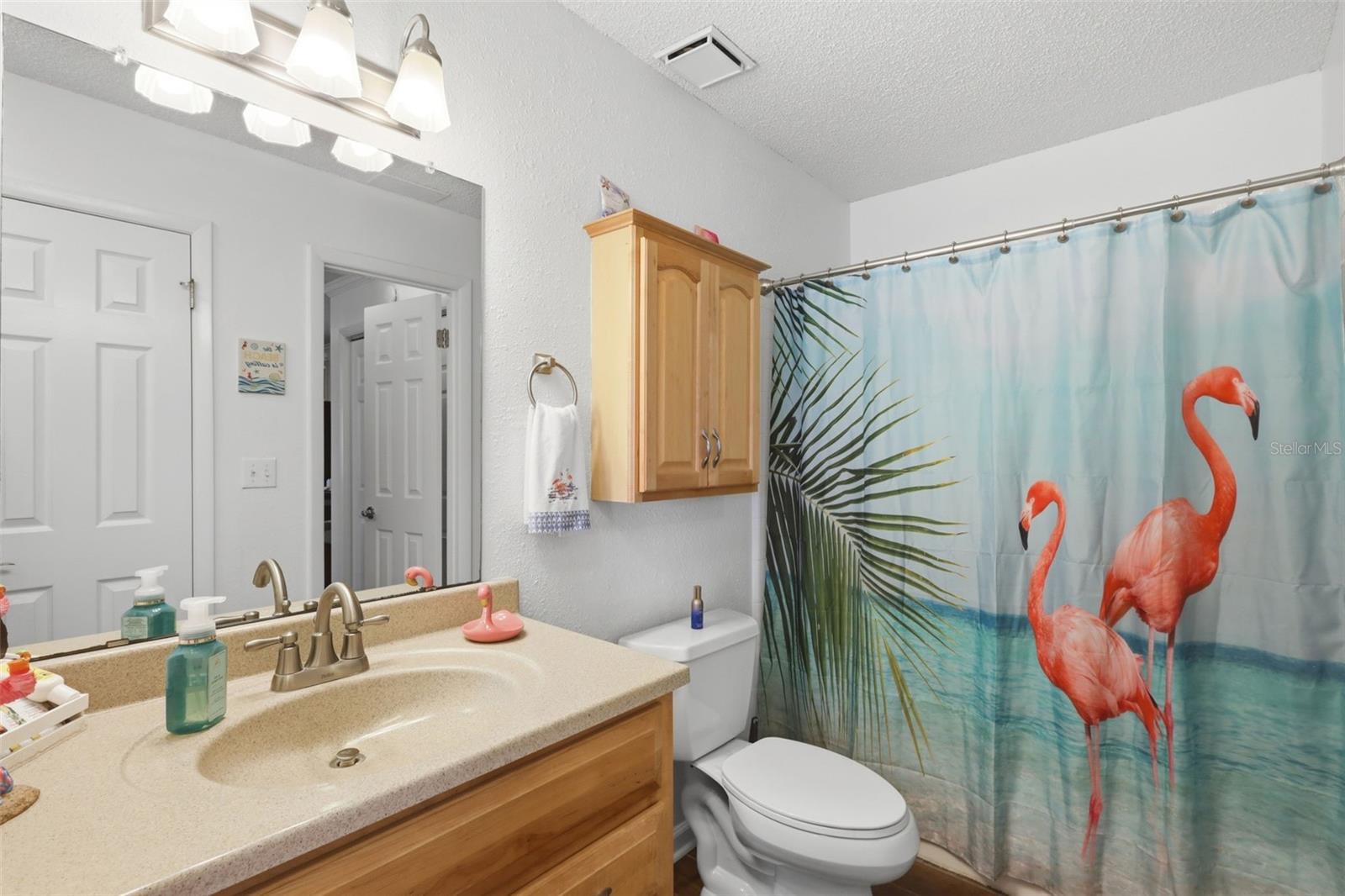 CONDOMINIUM AT GEORGETOWN LAKE B - Residential