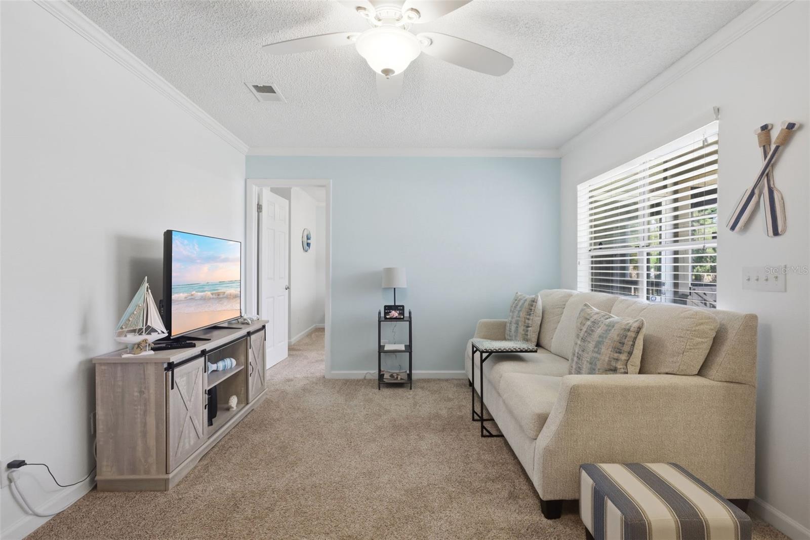 CONDOMINIUM AT GEORGETOWN LAKE B - Residential