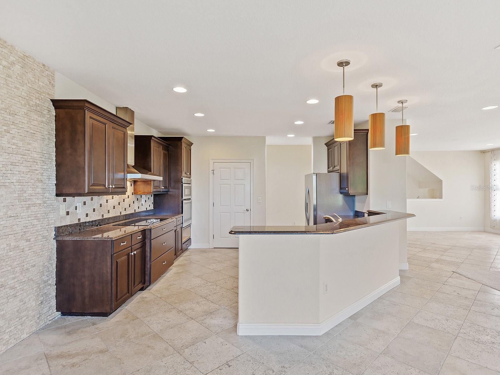 CORTEZ SUB - Residential Lease