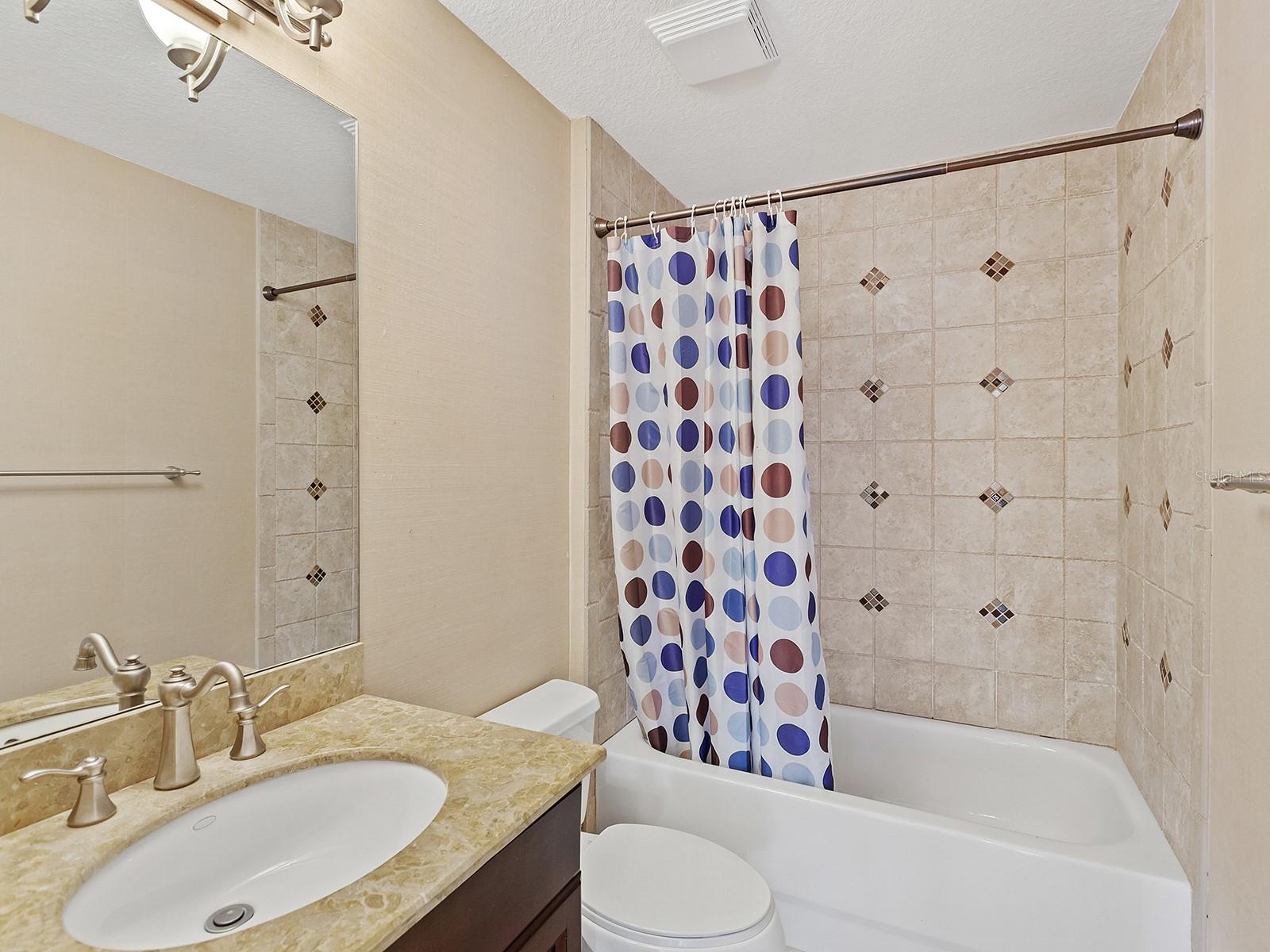 CORTEZ SUB - Residential Lease