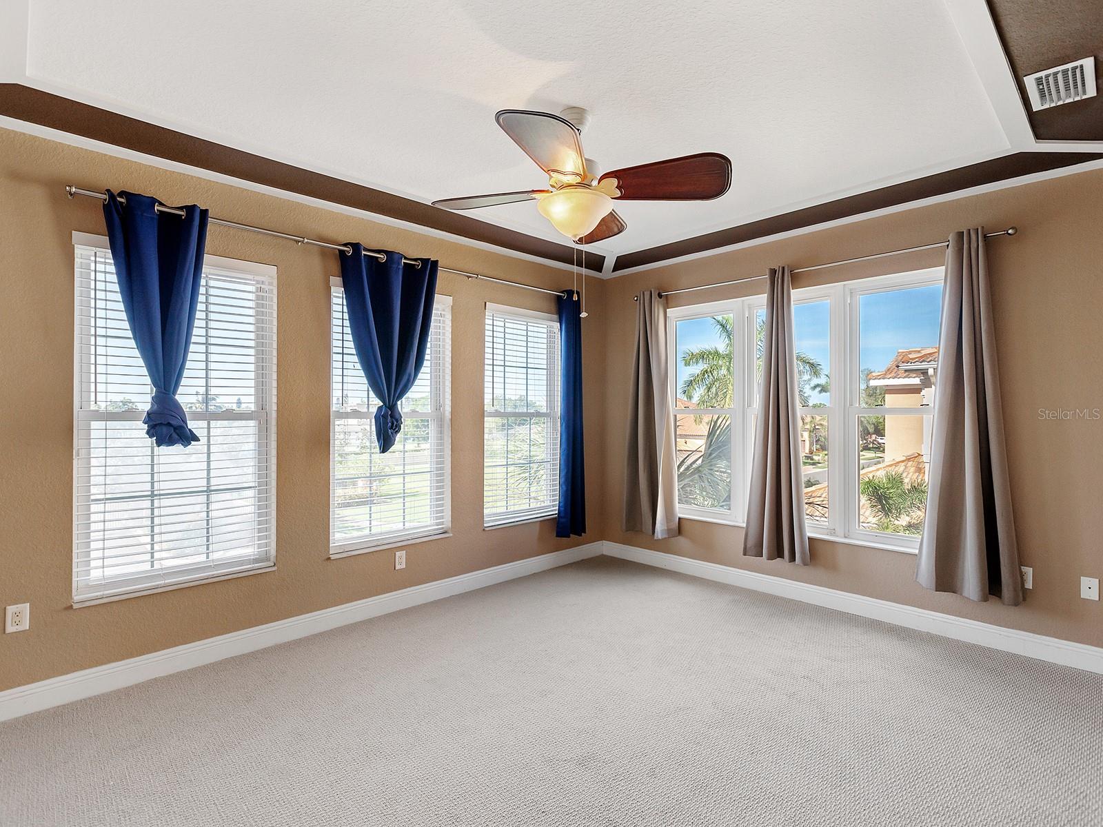 CORTEZ SUB - Residential Lease