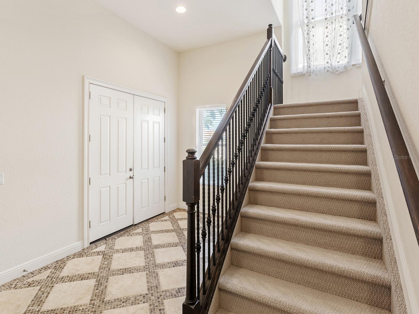 CORTEZ SUB - Residential Lease