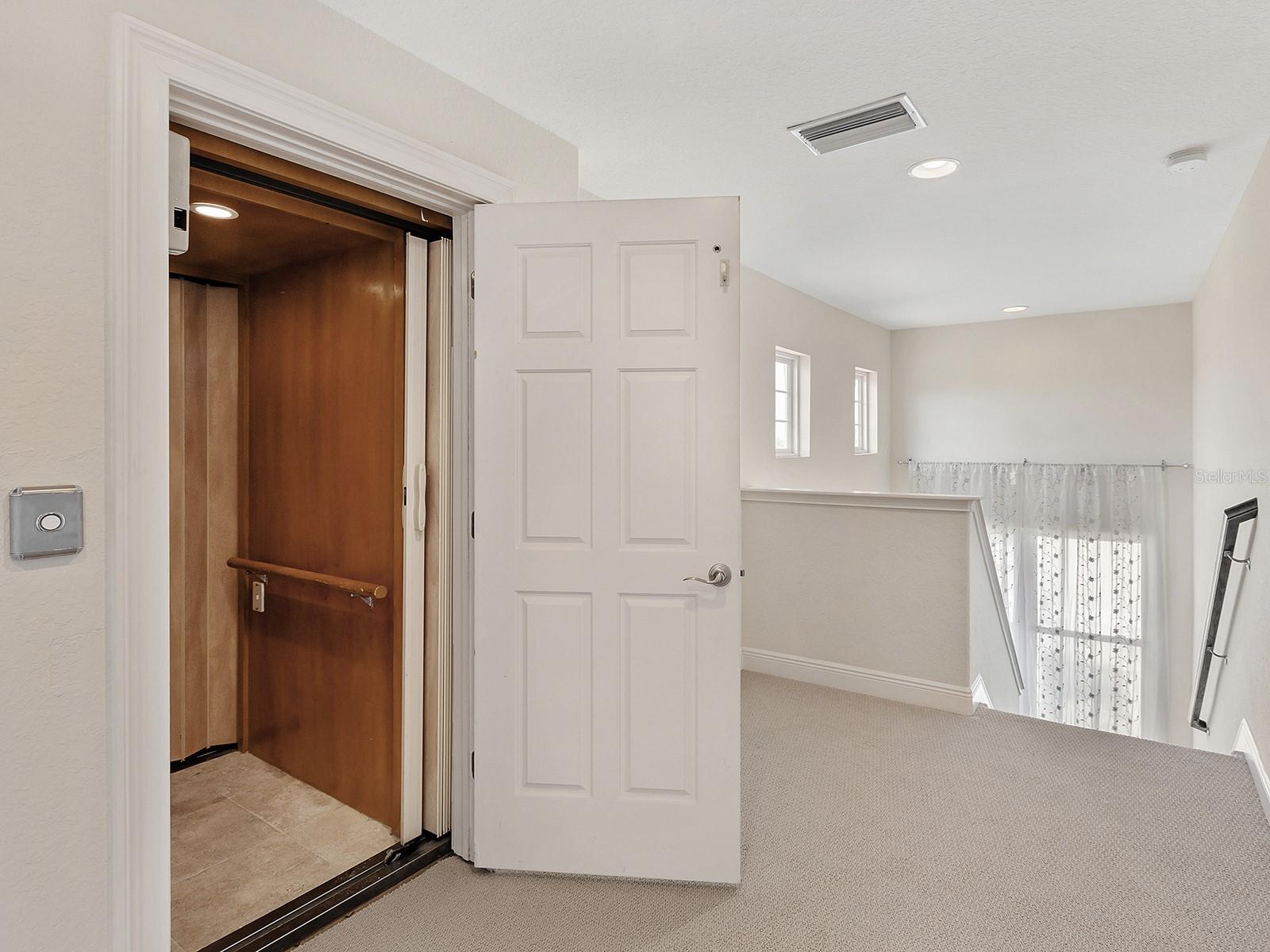 CORTEZ SUB - Residential Lease