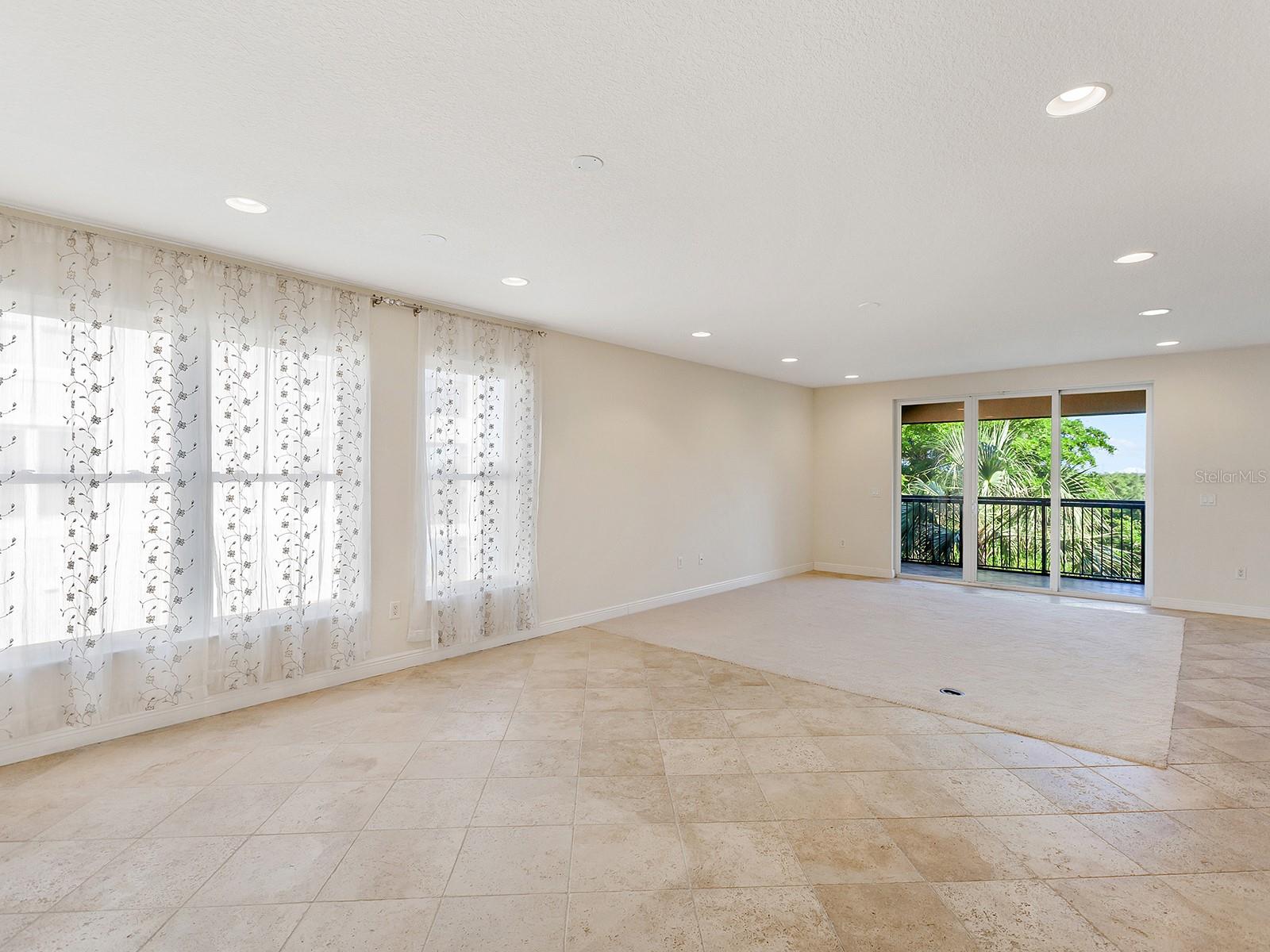 CORTEZ SUB - Residential Lease