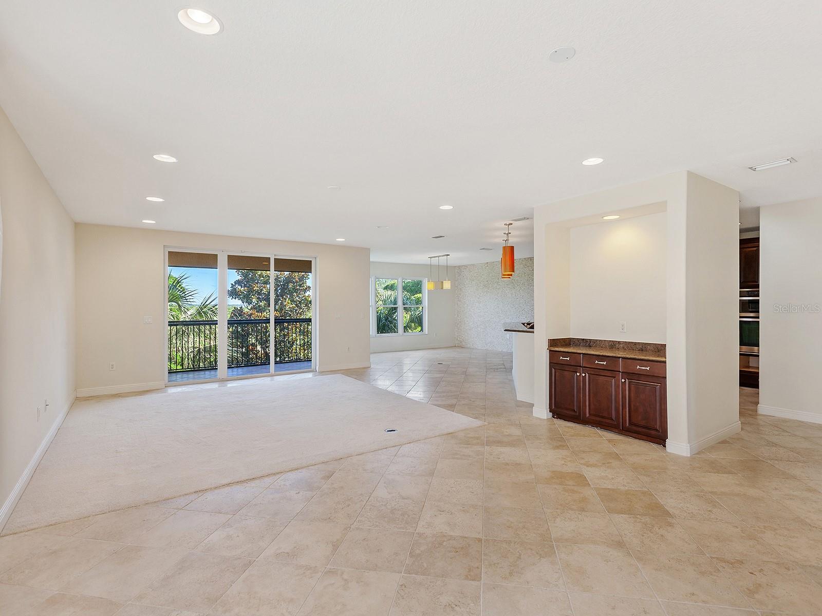 CORTEZ SUB - Residential Lease