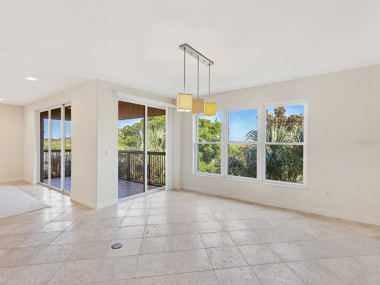 CORTEZ SUB - Residential Lease