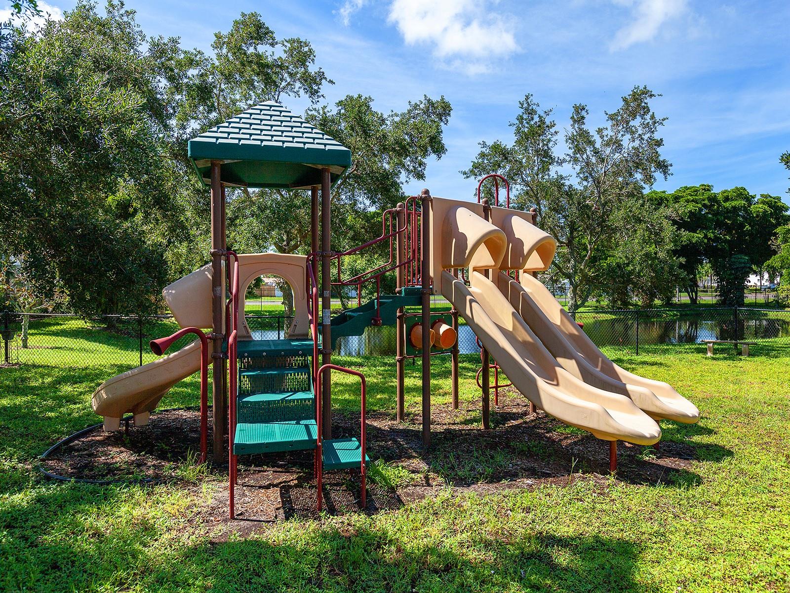 CORTEZ SUB - Residential Lease