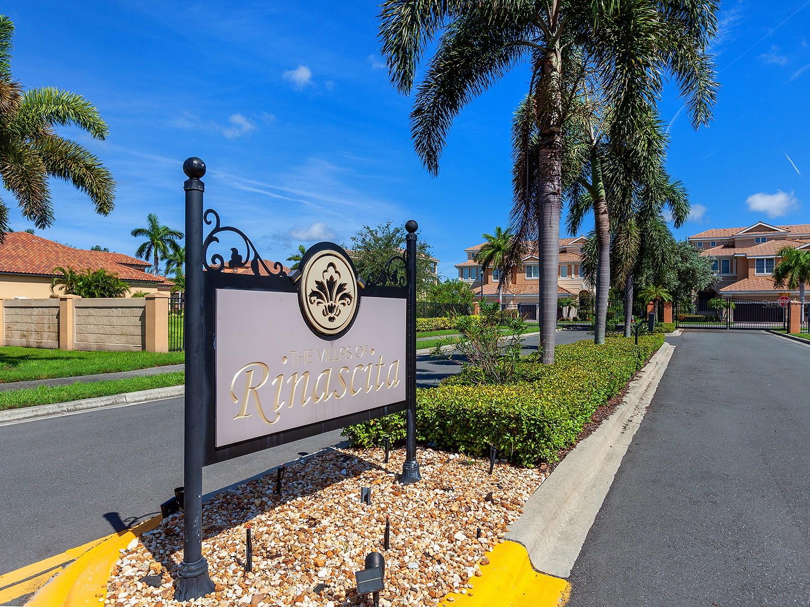 CORTEZ SUB - Residential Lease