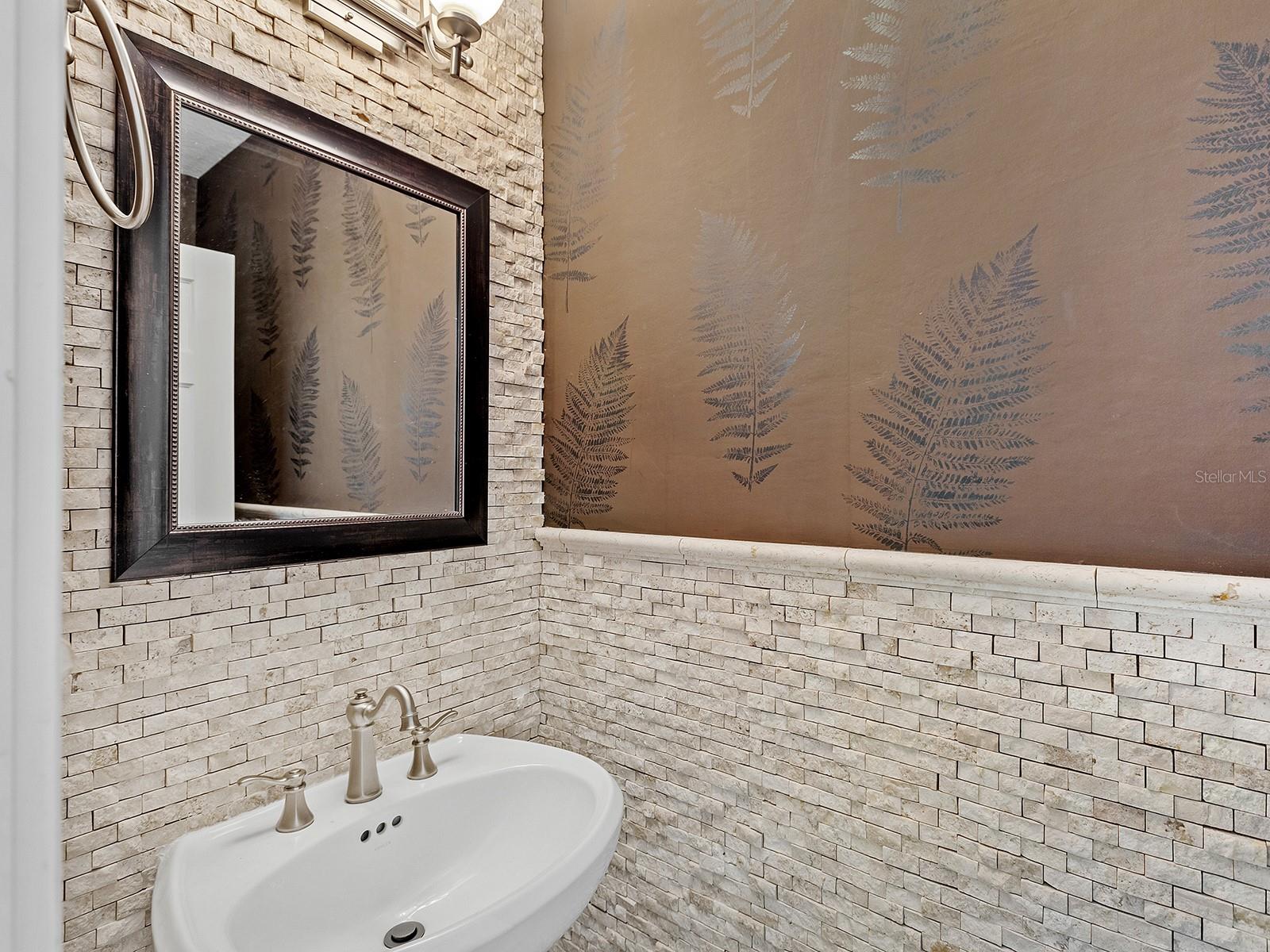 CORTEZ SUB - Residential Lease