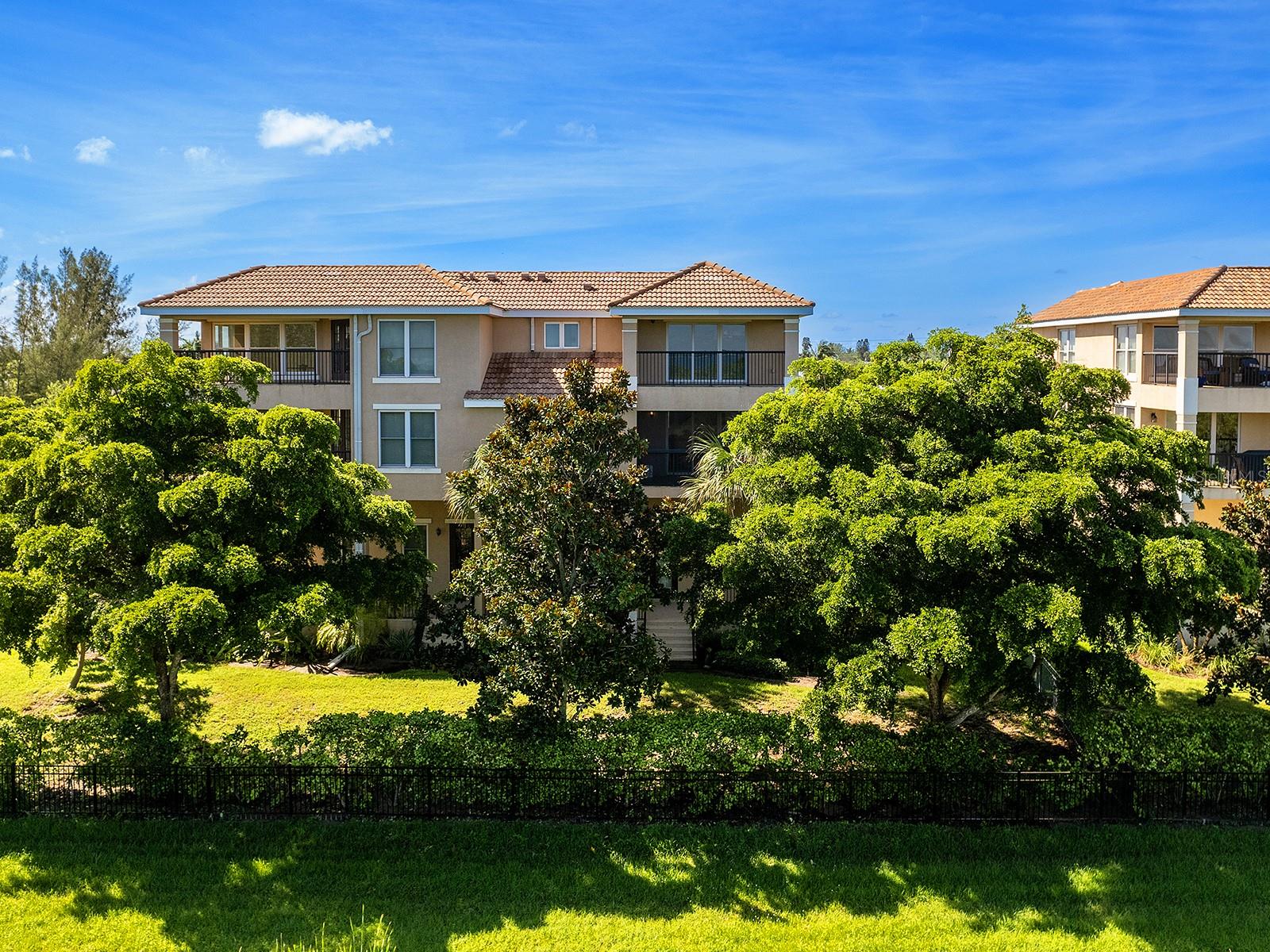 CORTEZ SUB - Residential Lease