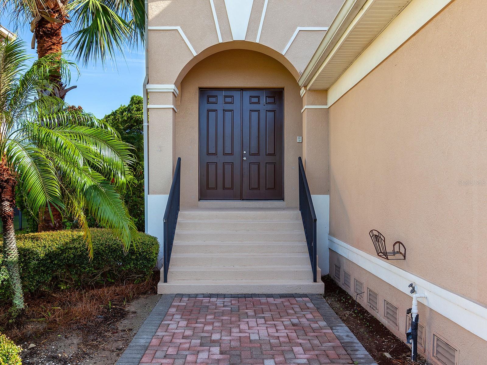 CORTEZ SUB - Residential Lease