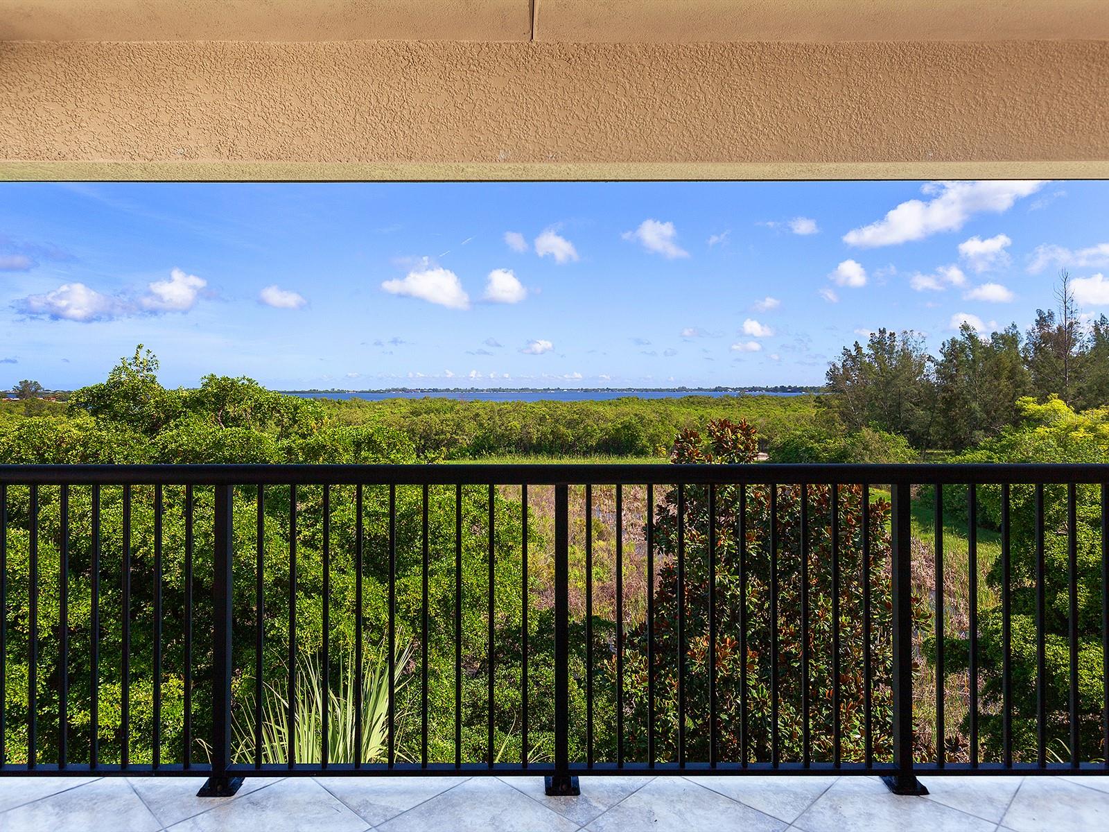 CORTEZ SUB - Residential Lease