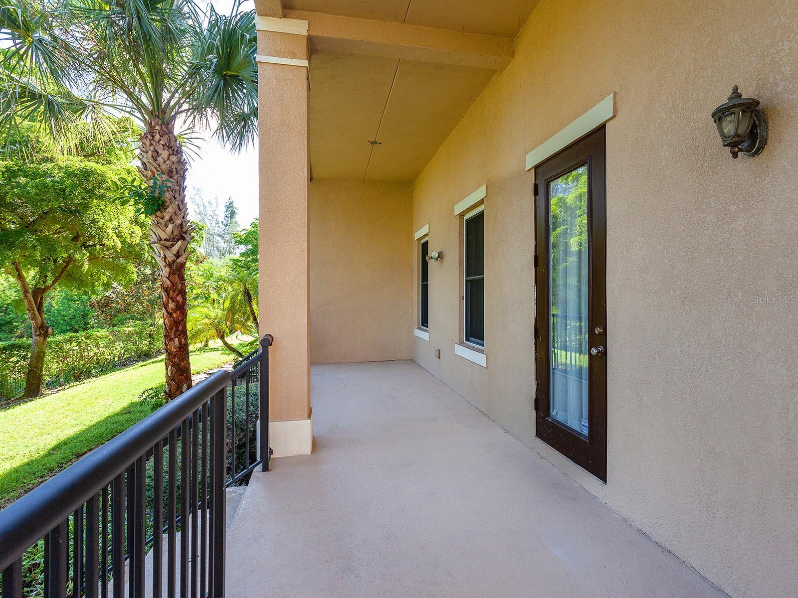 CORTEZ SUB - Residential Lease