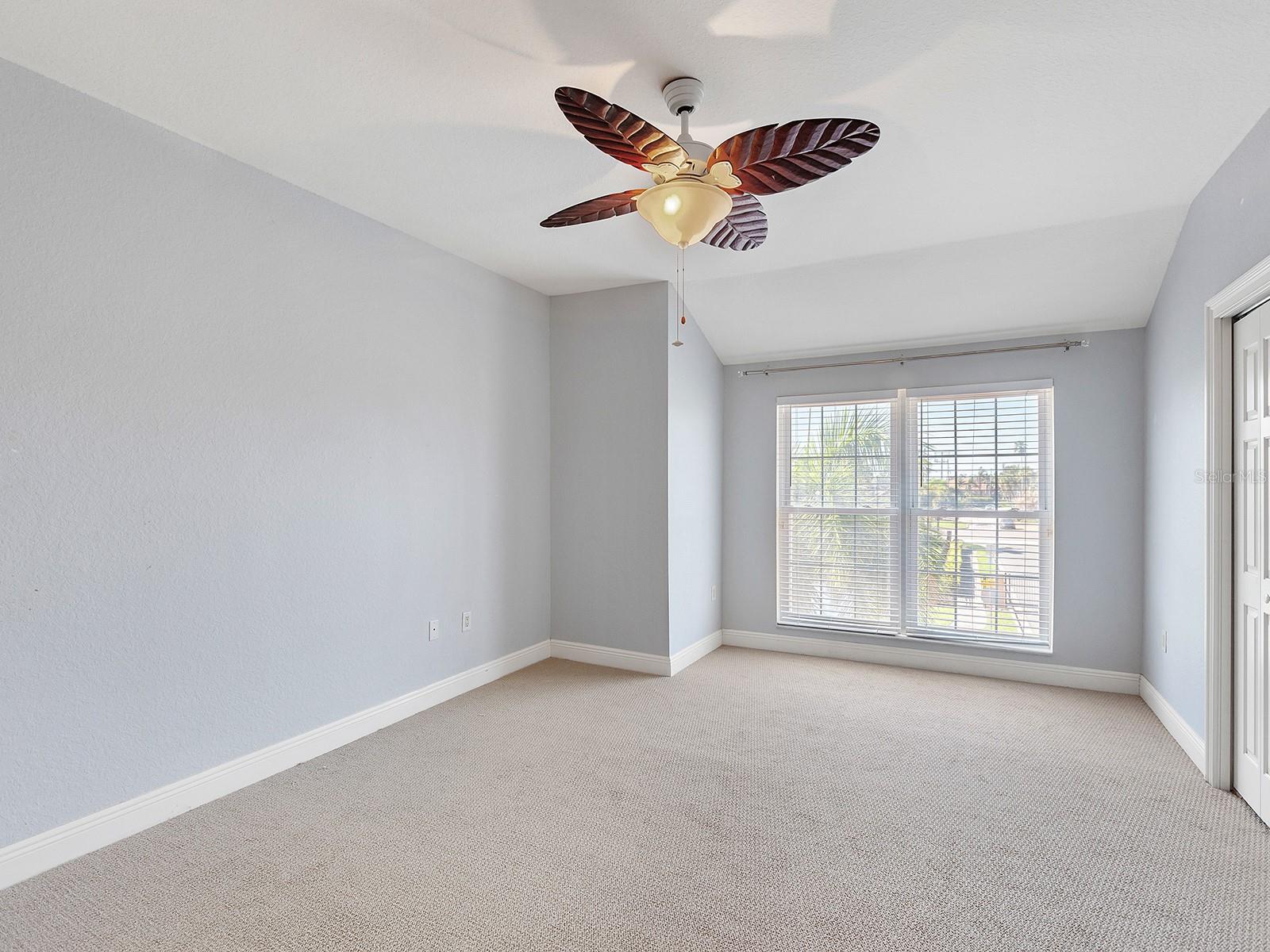 CORTEZ SUB - Residential Lease