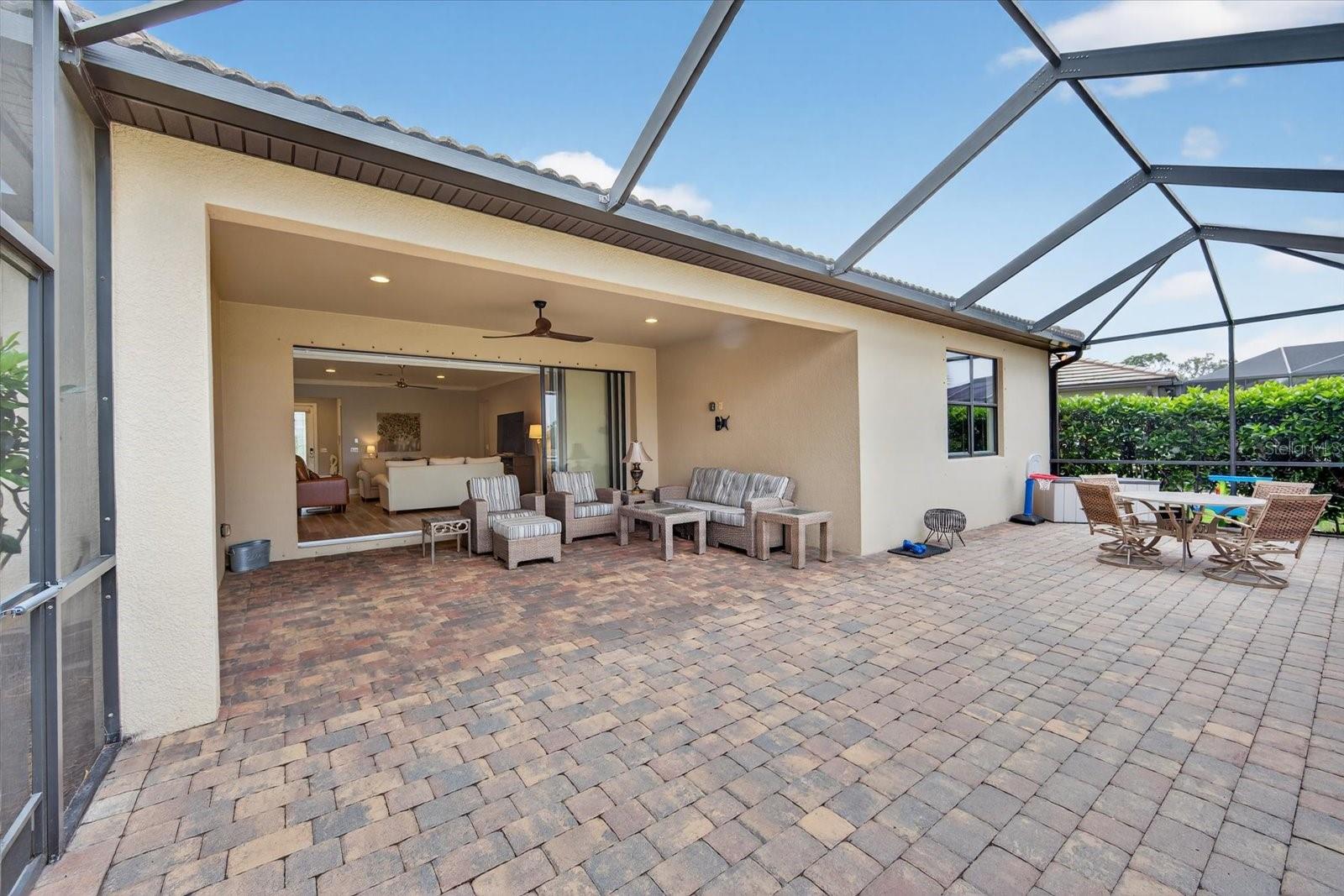 DEL WEBB PH I-A - Residential