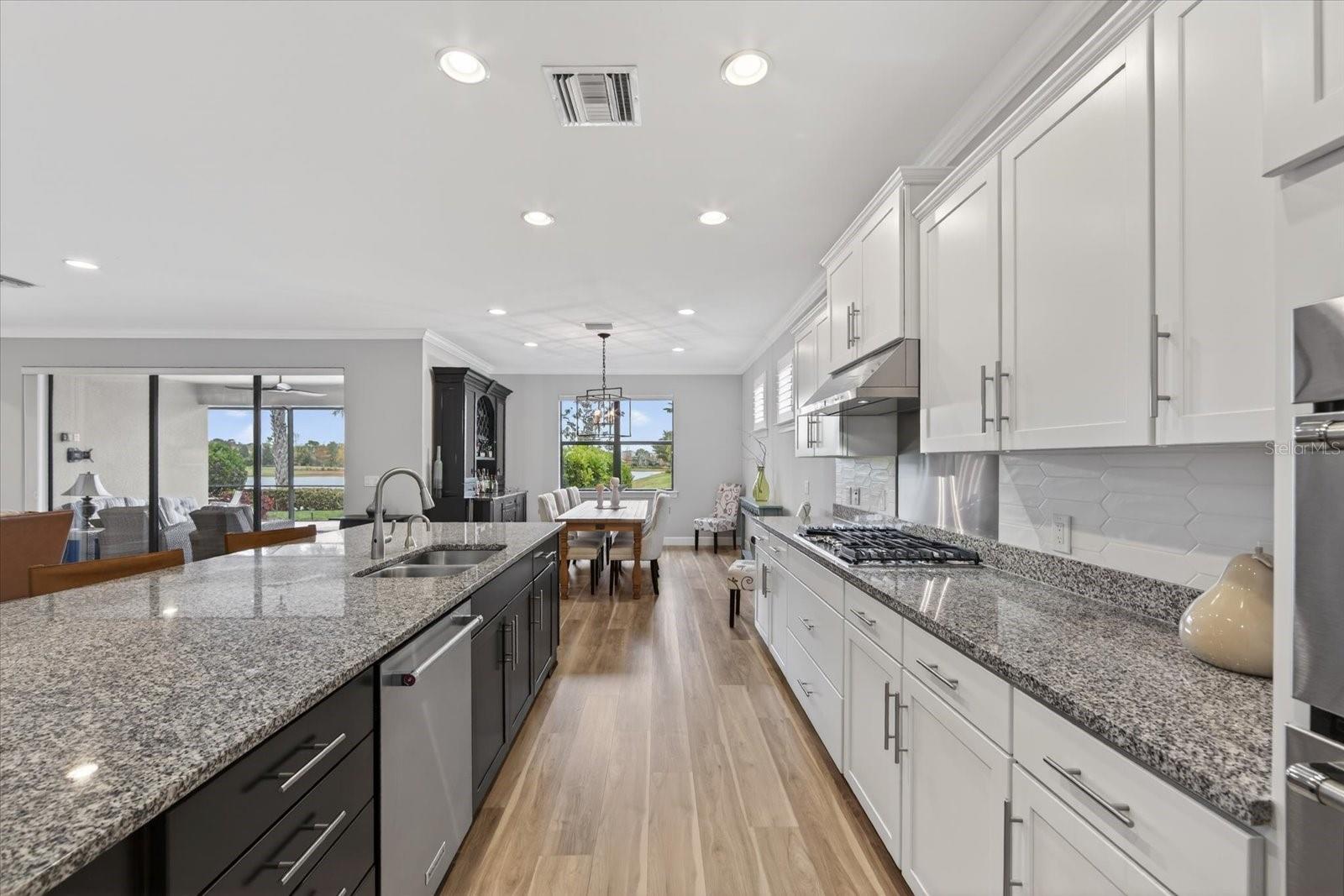 DEL WEBB PH I-A - Residential