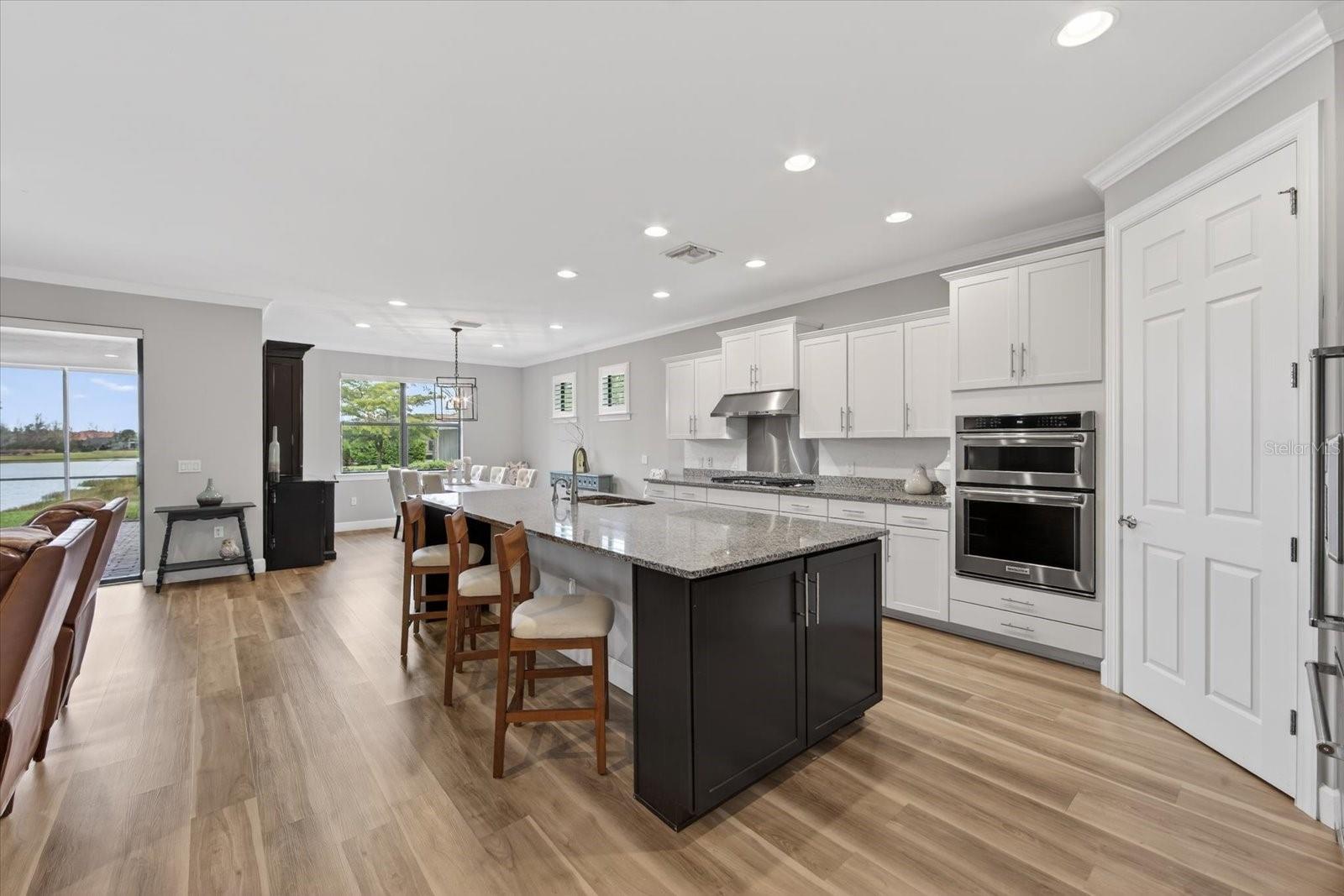 DEL WEBB PH I-A - Residential