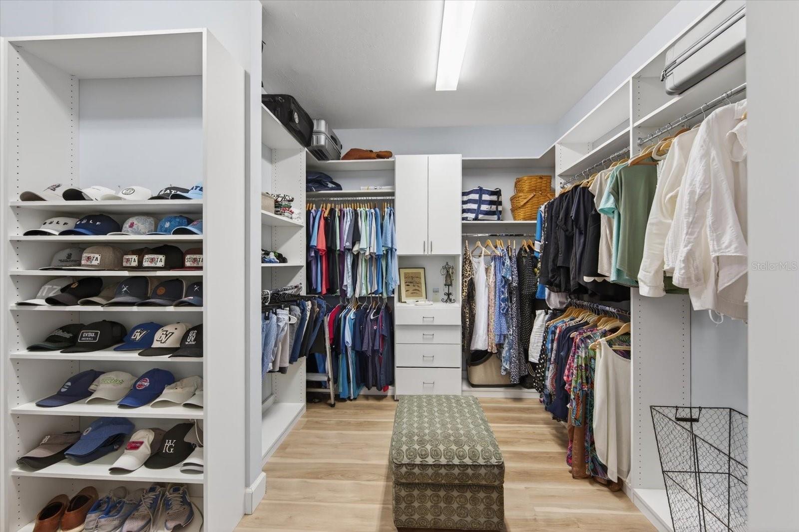 DEL WEBB PH I-A - Residential