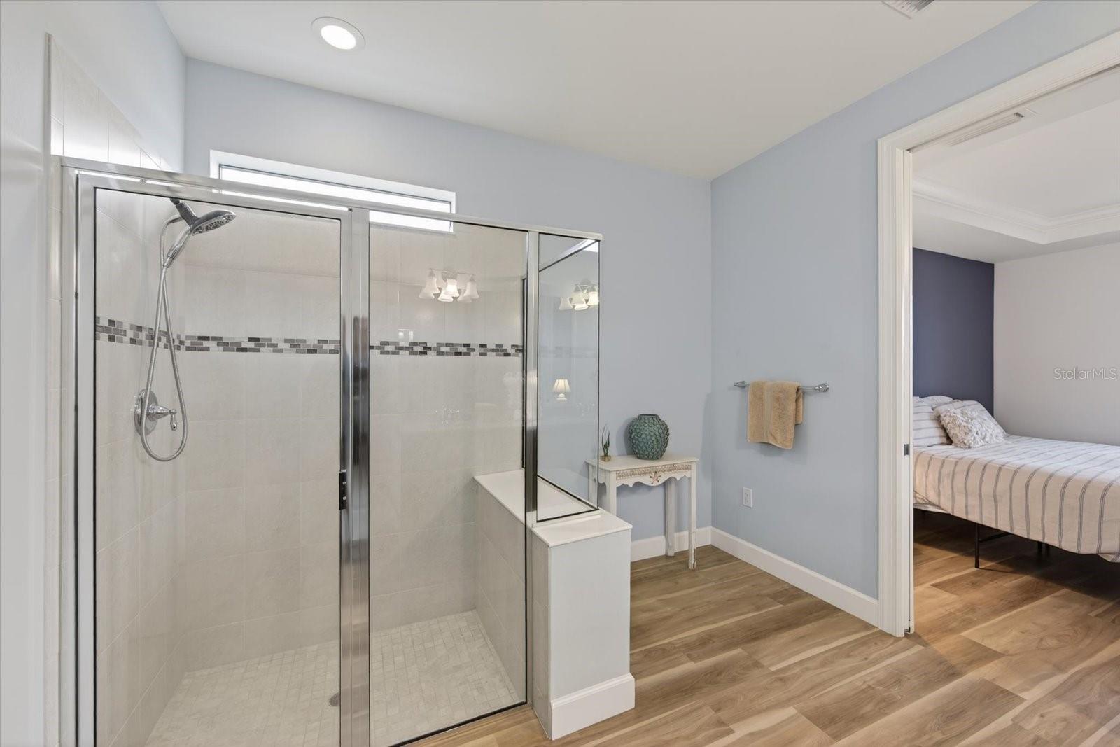 DEL WEBB PH I-A - Residential