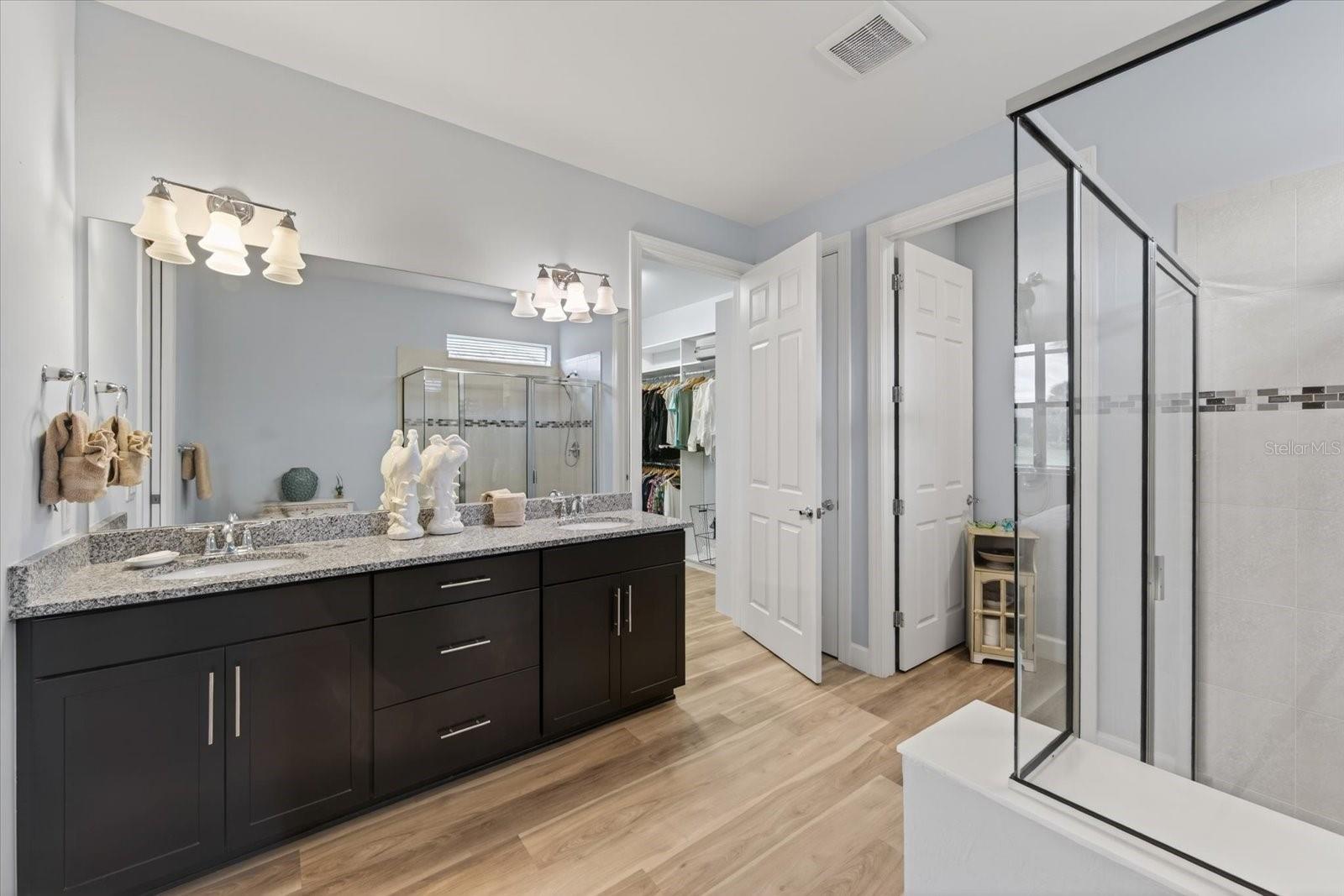 DEL WEBB PH I-A - Residential