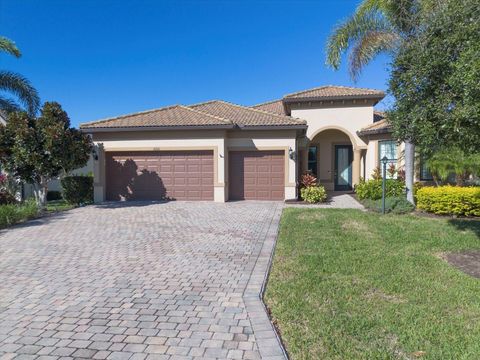16915 LOUDON PLACE BRADENTON FL 34202