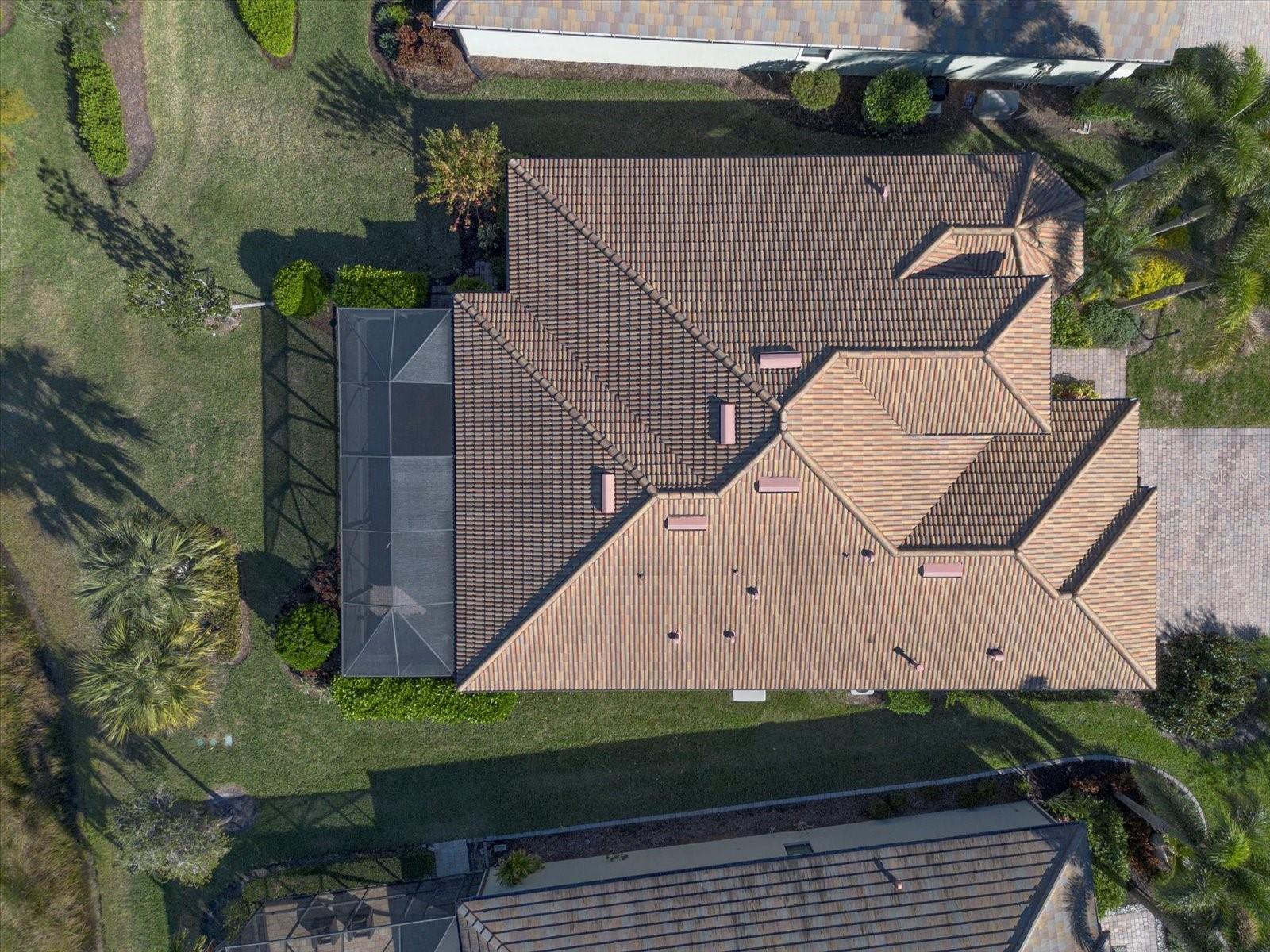 DEL WEBB PH I-A - Residential