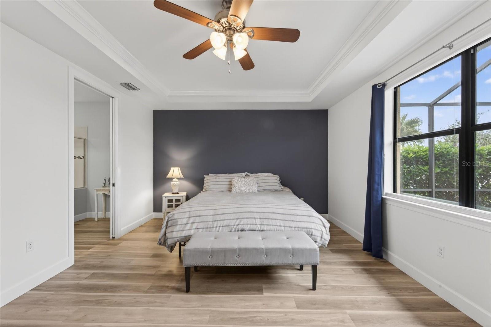 DEL WEBB PH I-A - Residential