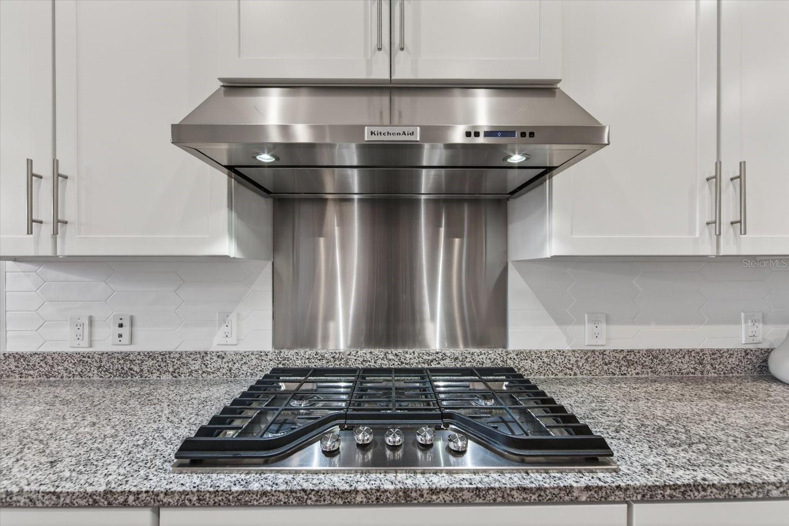 DEL WEBB PH I-A - Residential