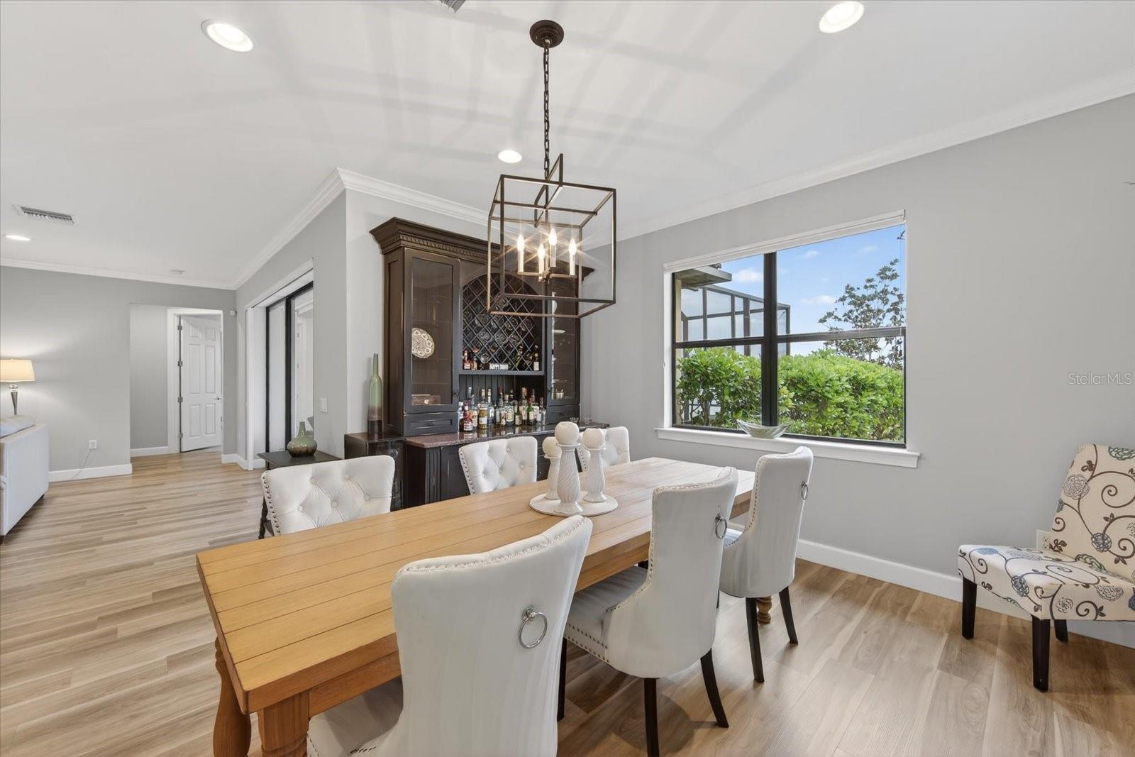 DEL WEBB PH I-A - Residential