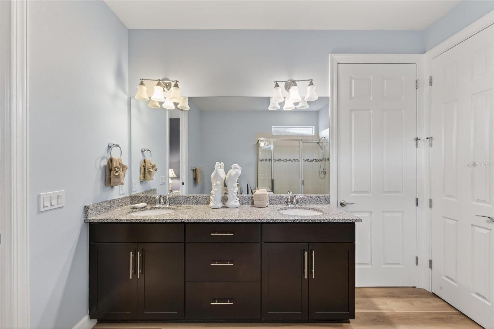 DEL WEBB PH I-A - Residential